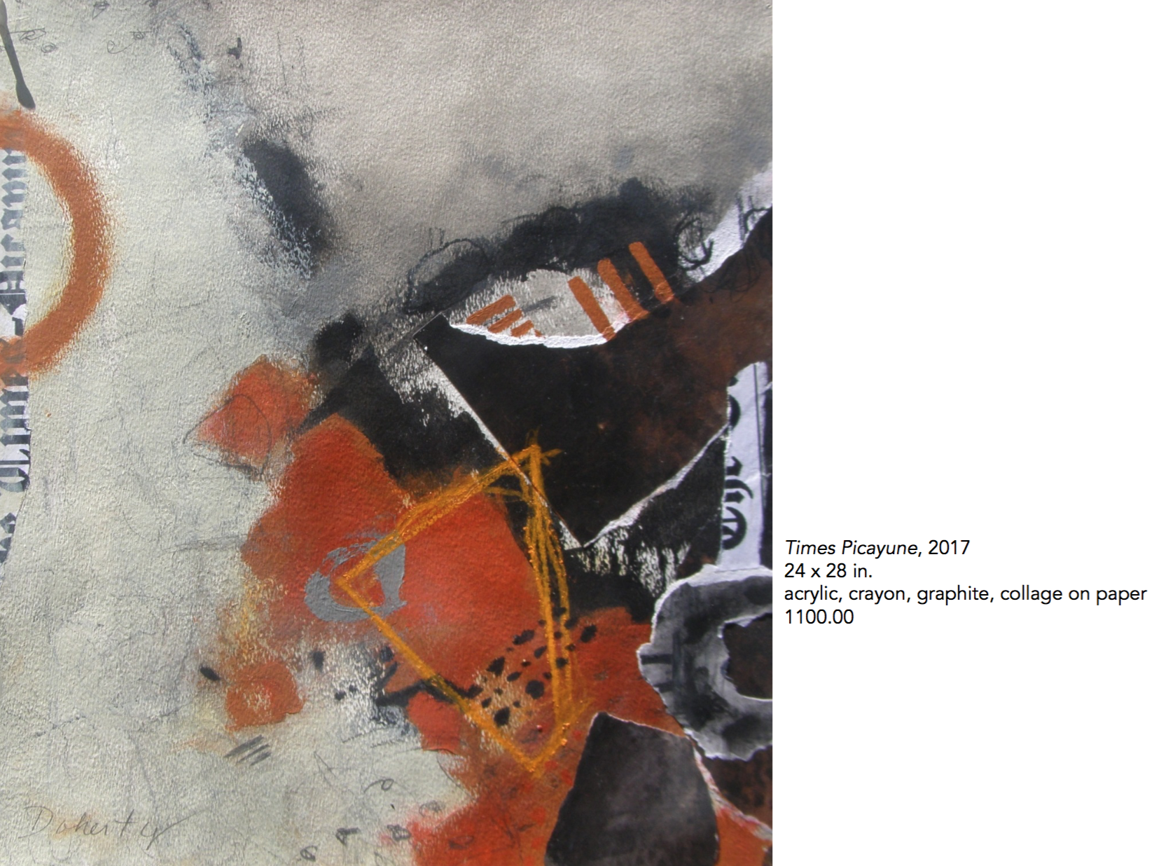 Screen Shot 2017-07-17 at 4.39.14 PM.png