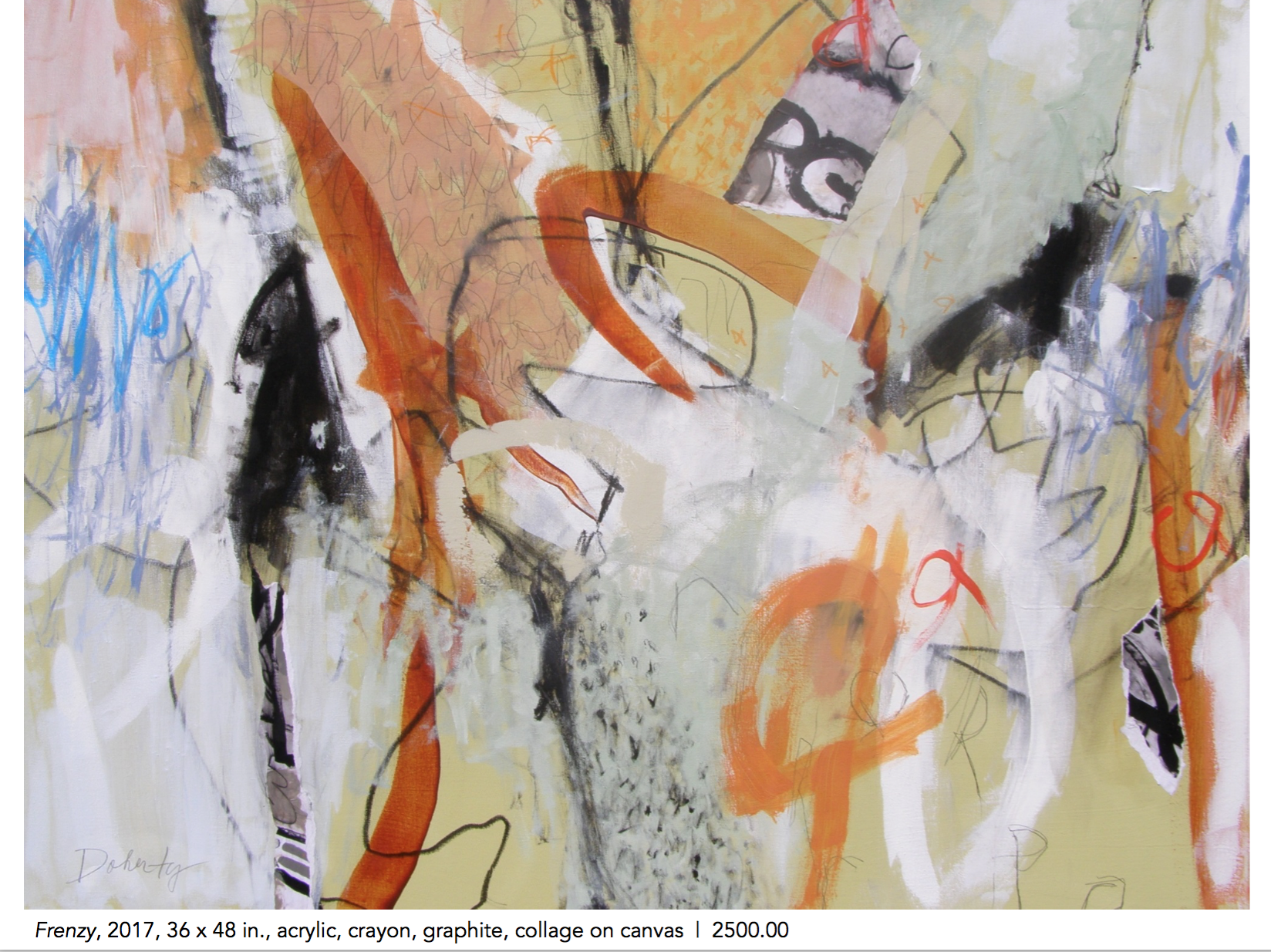 Screen Shot 2017-07-17 at 4.38.36 PM.png