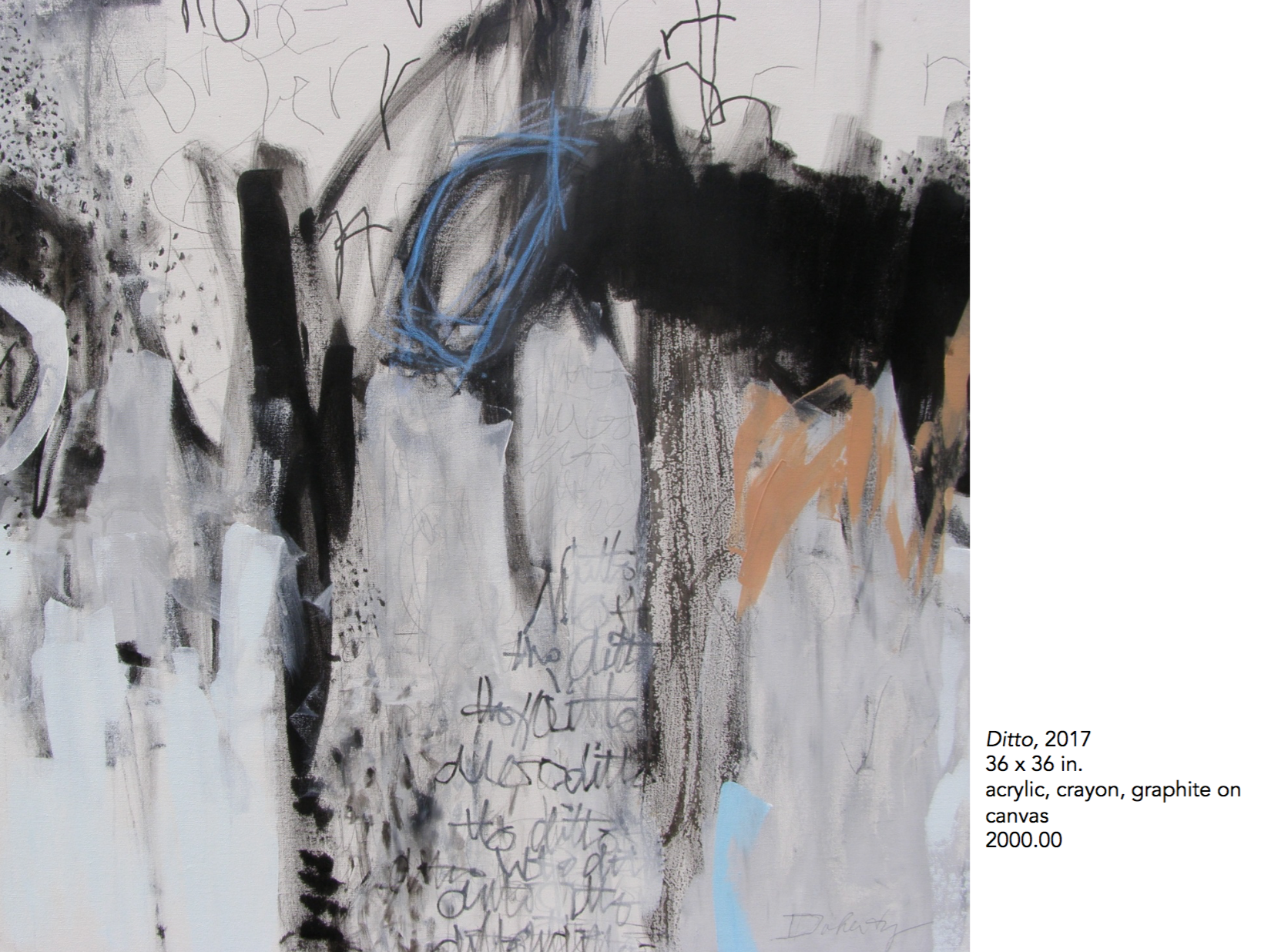 Screen Shot 2017-07-17 at 4.38.18 PM.png