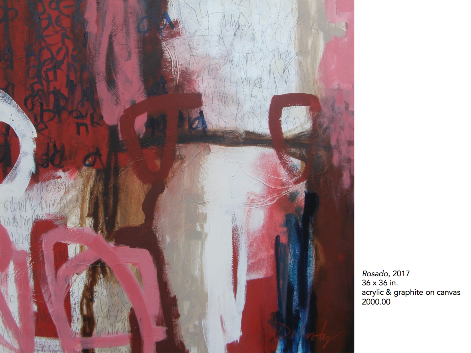 Screen Shot 2017-07-17 at 4.38.08 PM.png