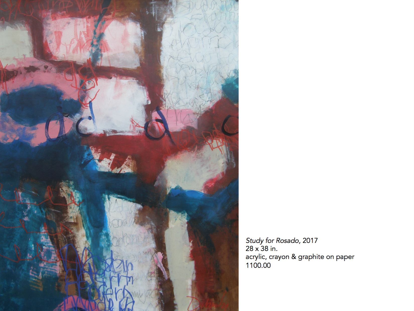 Screen Shot 2017-07-17 at 4.37.58 PM.png