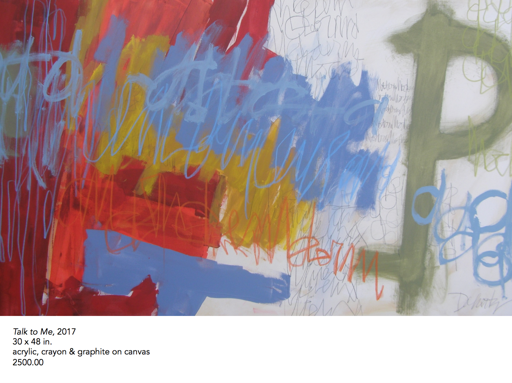 Screen Shot 2017-07-17 at 4.37.49 PM.png