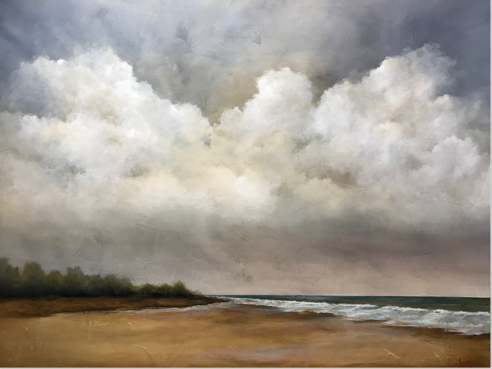 Screen Shot 2017-11-10 at 1.24.55 PM.png