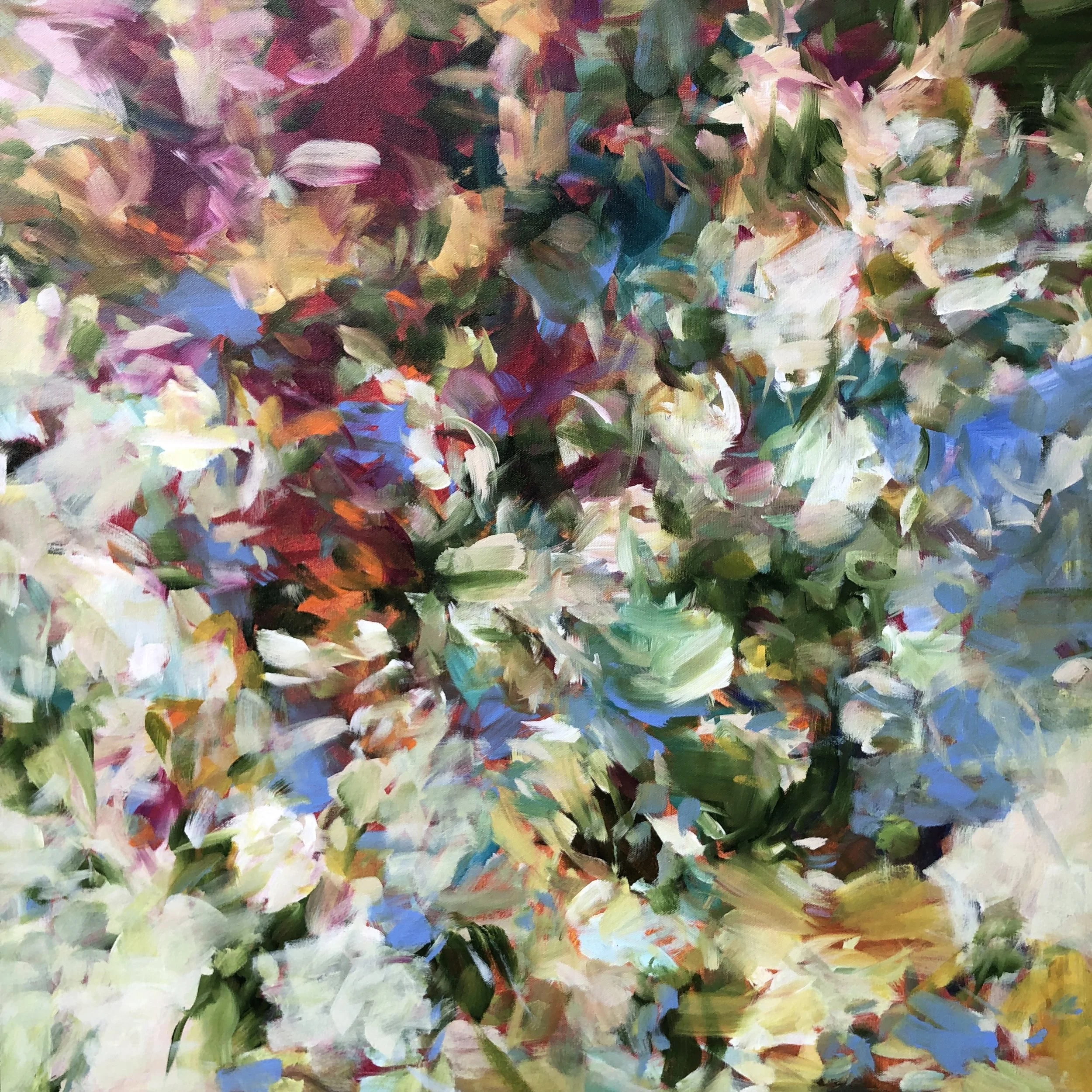 SOLD: Windermere Bay I