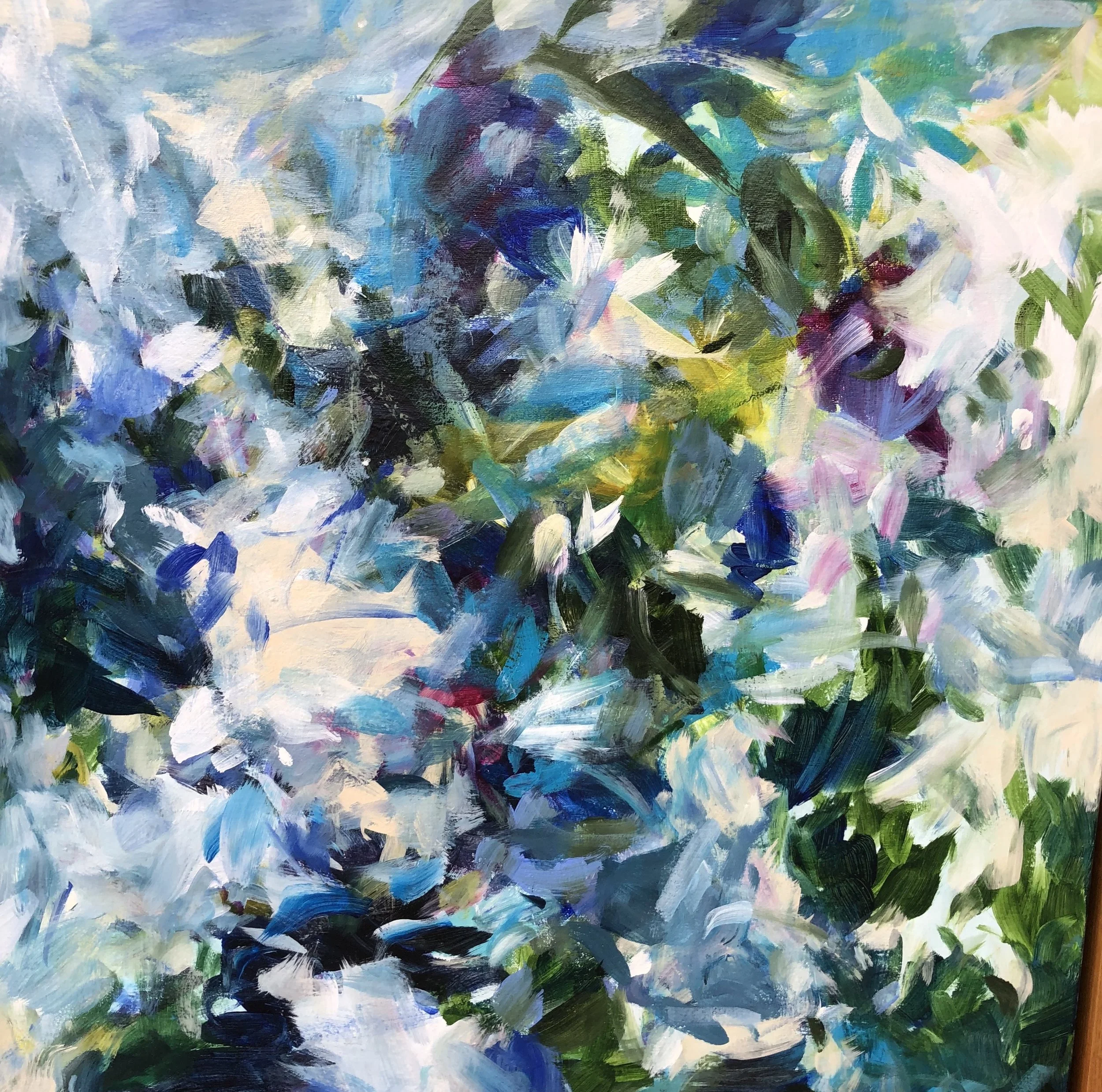 SOLD: Valley Spring I