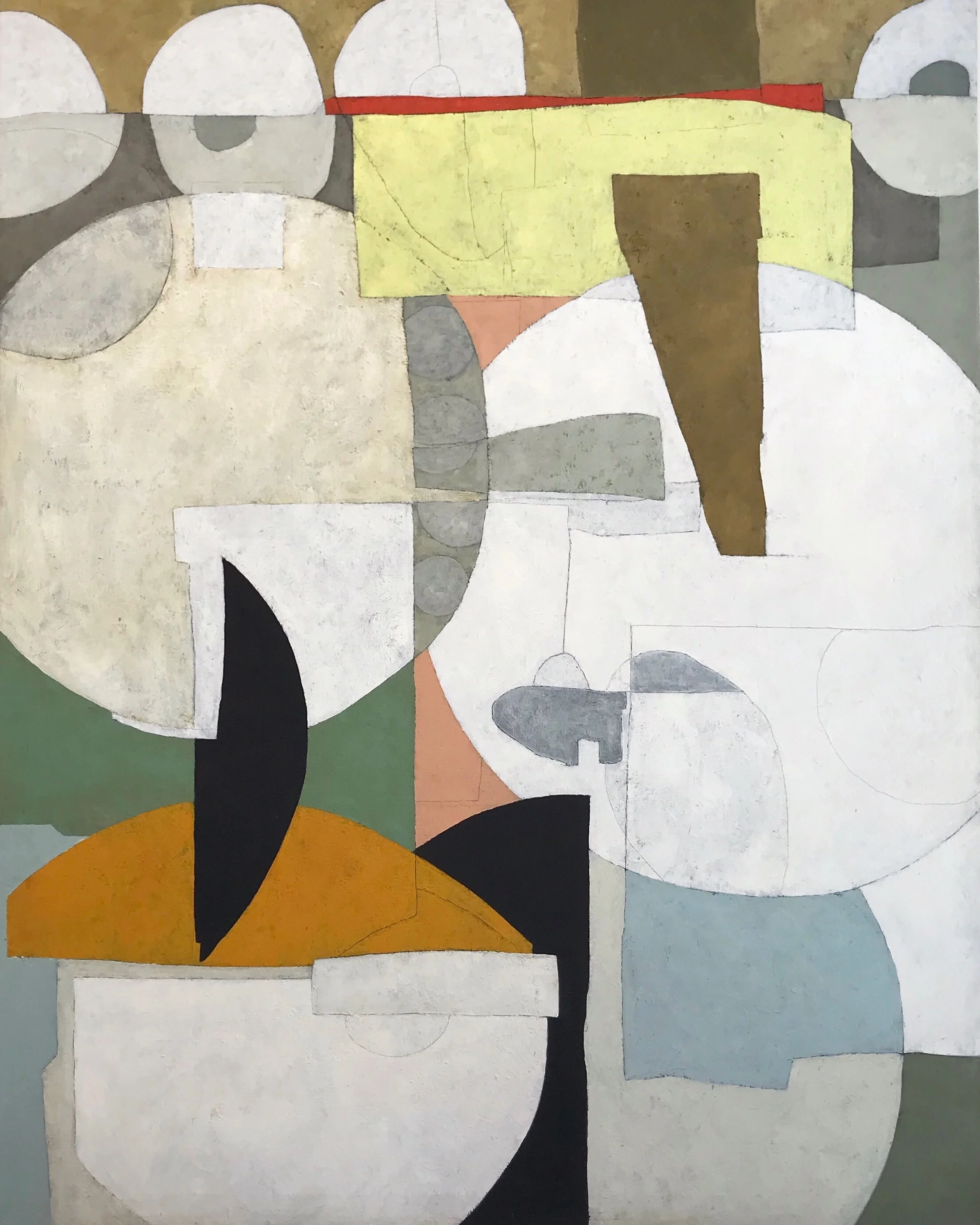 Untitled #7 (2005)
