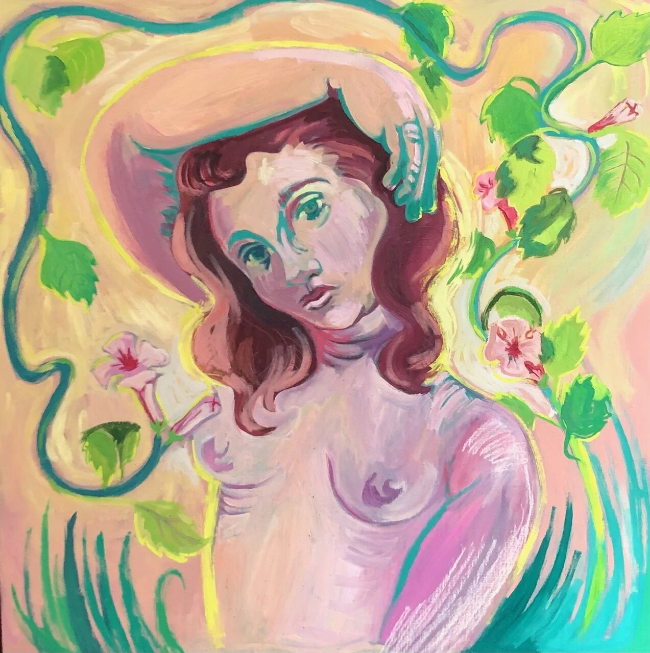 Siren