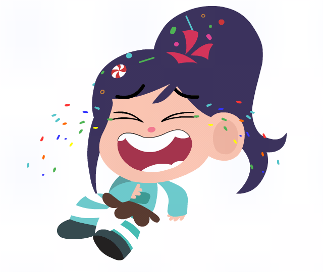 Projects — Gaby Breiter