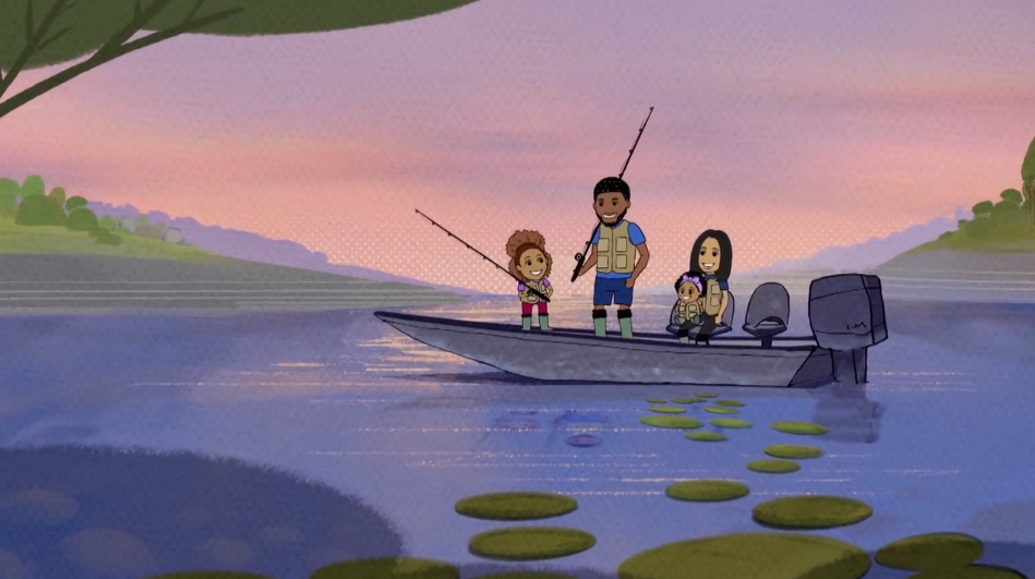 Screenshot 2021-02-07 134818.png