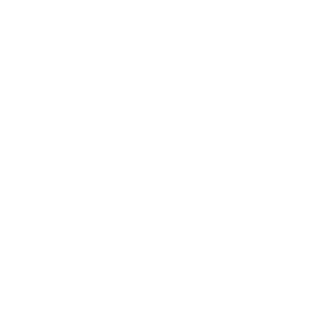 GYPSY.png