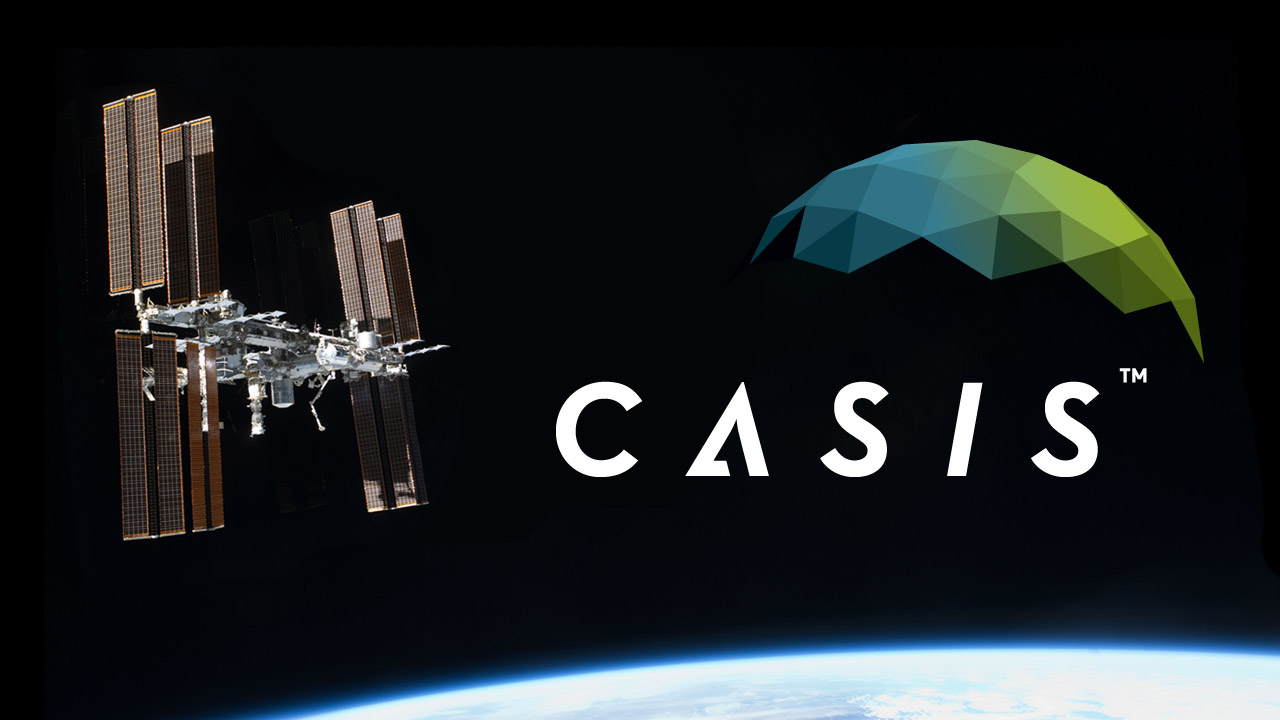 casis-default-open-graph-image.jpg