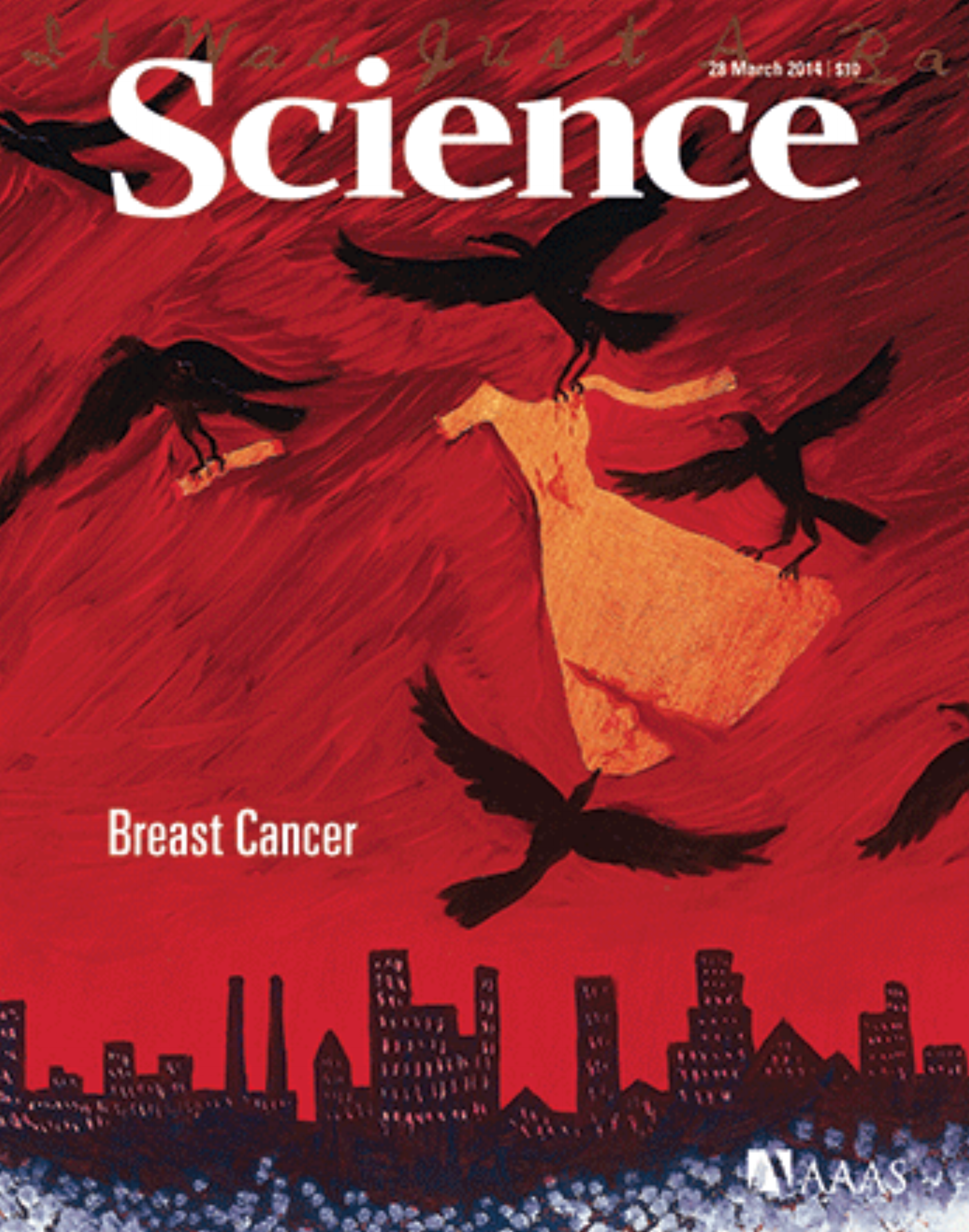 Science Mar 2014 .gif