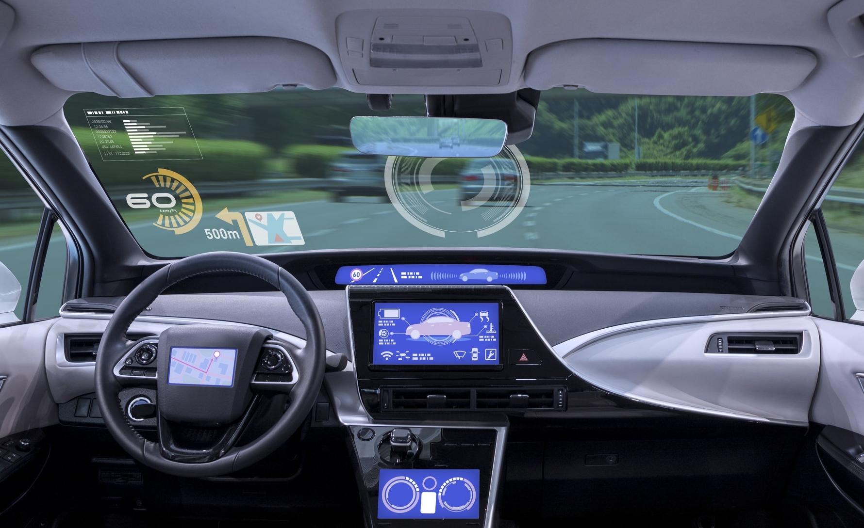 cardisplay.jpg