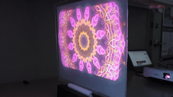 ezgif.com-video-to-gif.gif