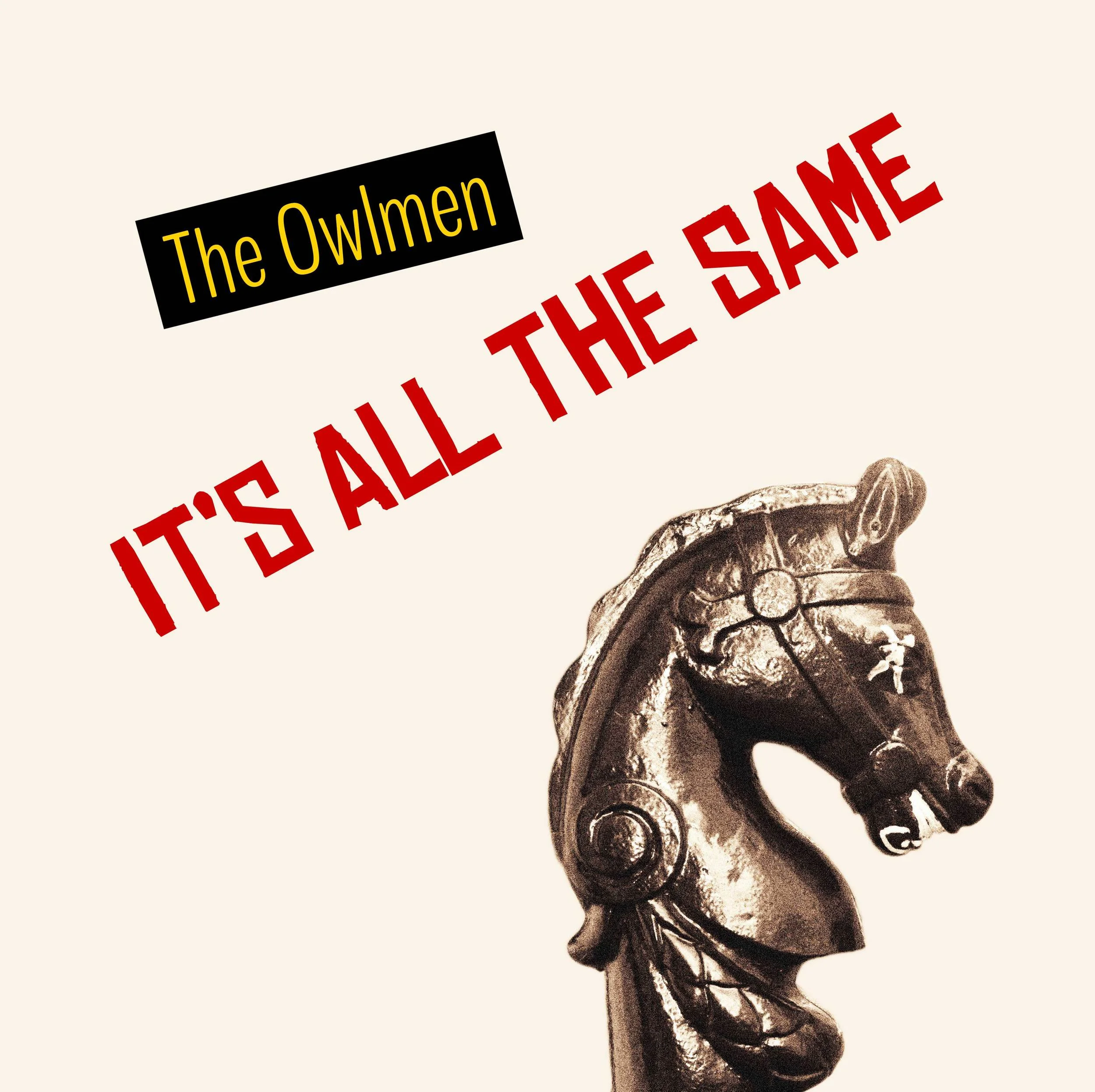 itsAllSame.jpg