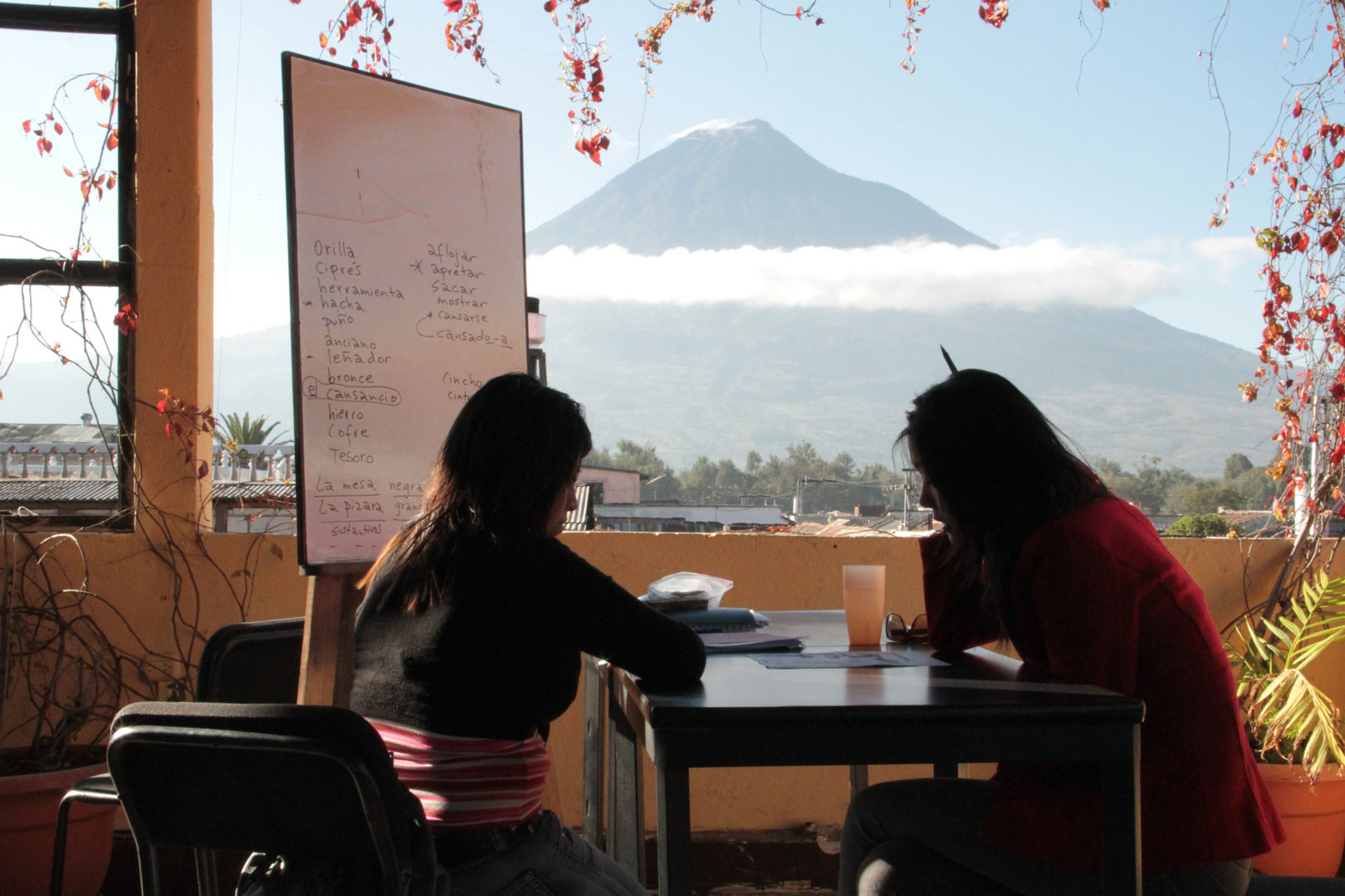 01schoolGuatemala.jpg
