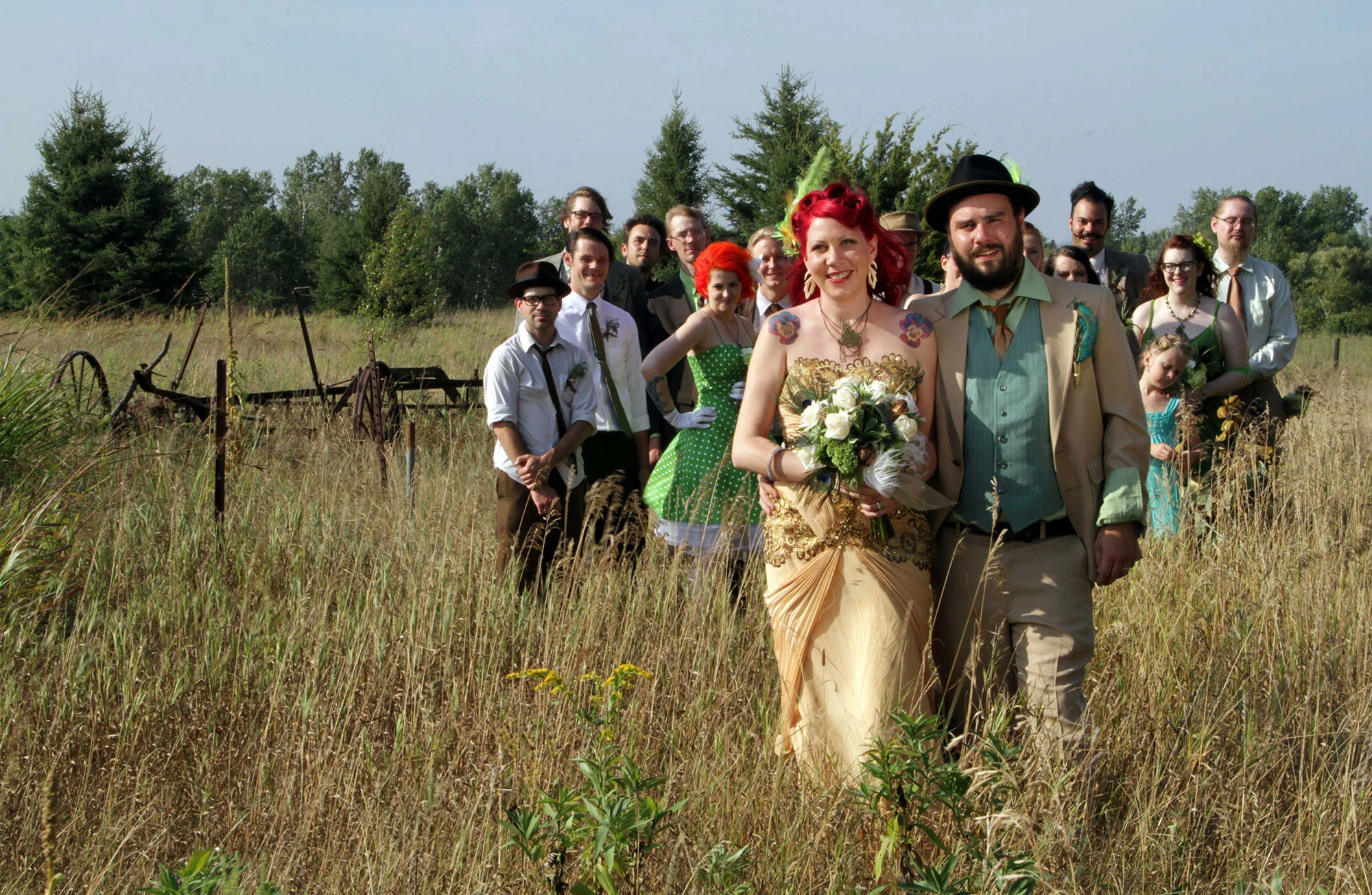 03gabeNicoleWed.jpg