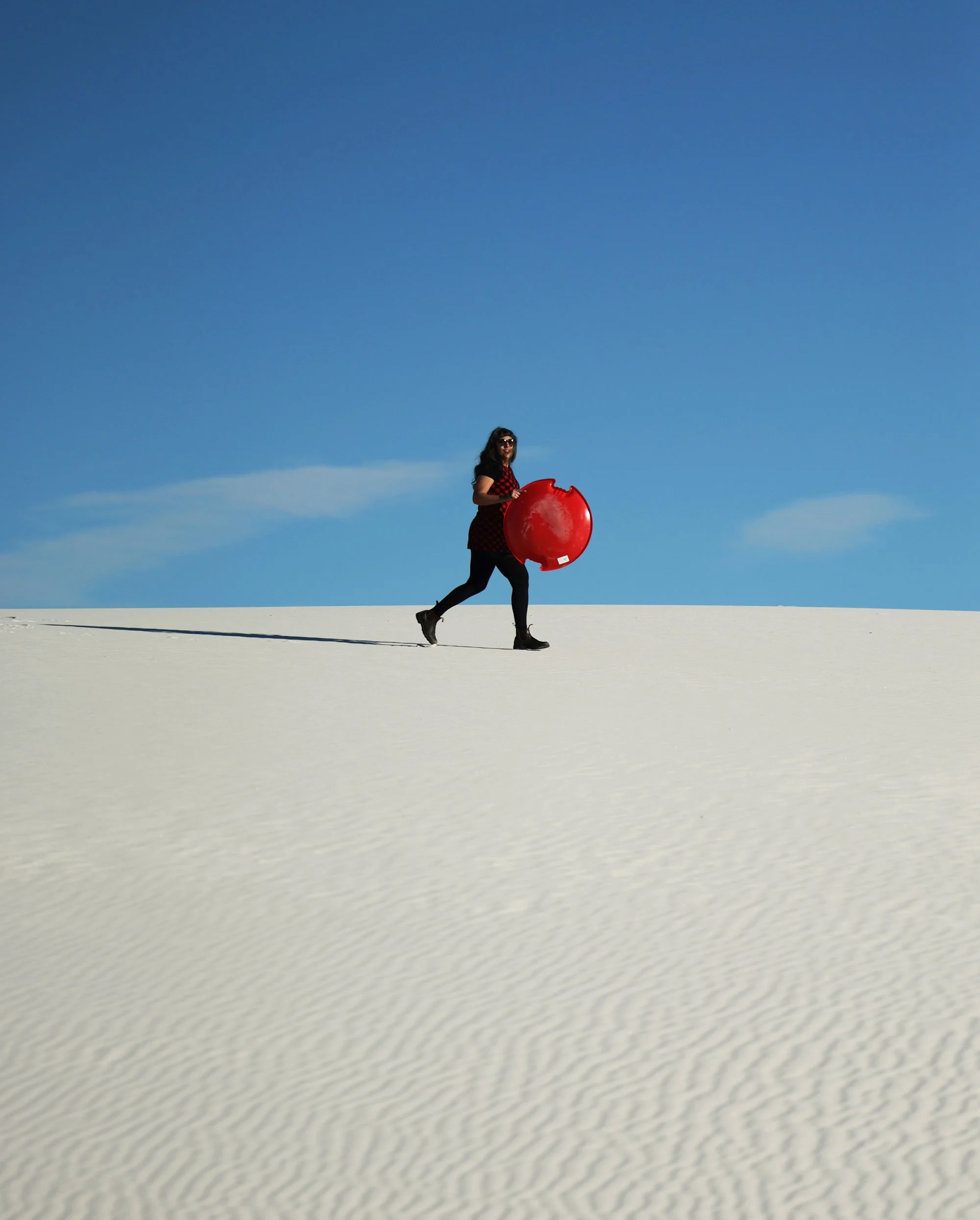 Missi_whiteSands_sm.jpg