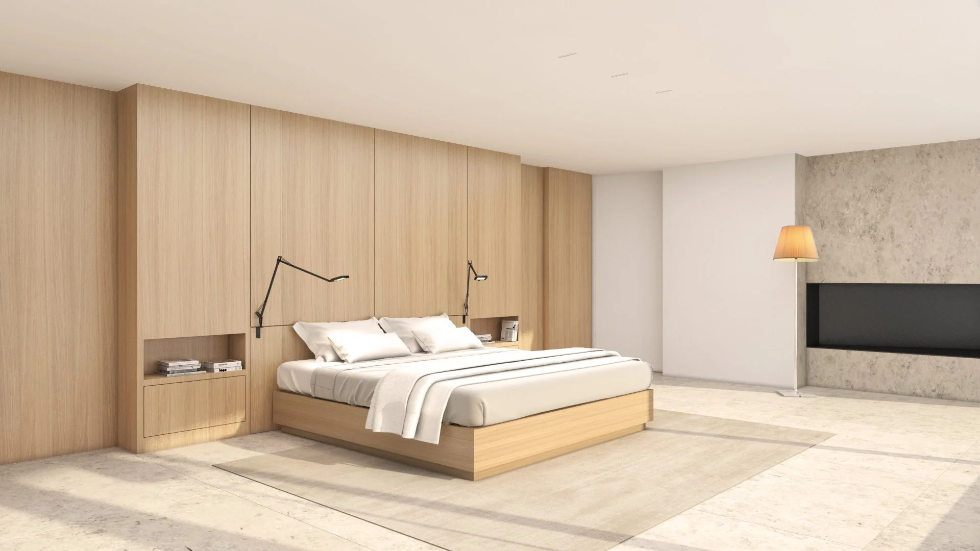 Suite_07.RGB_color.jpg