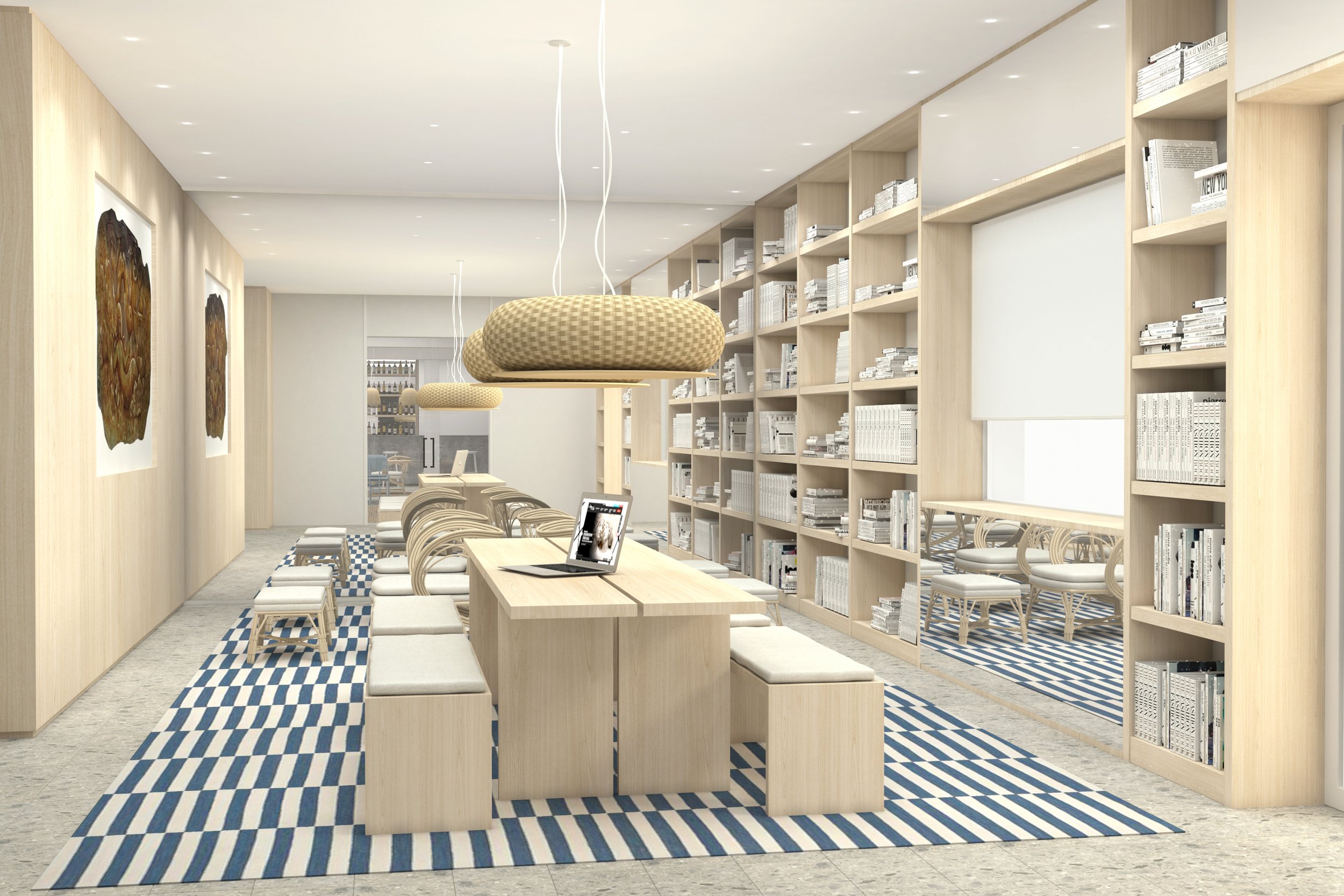Biblioteca_08.RGB_color.jpg