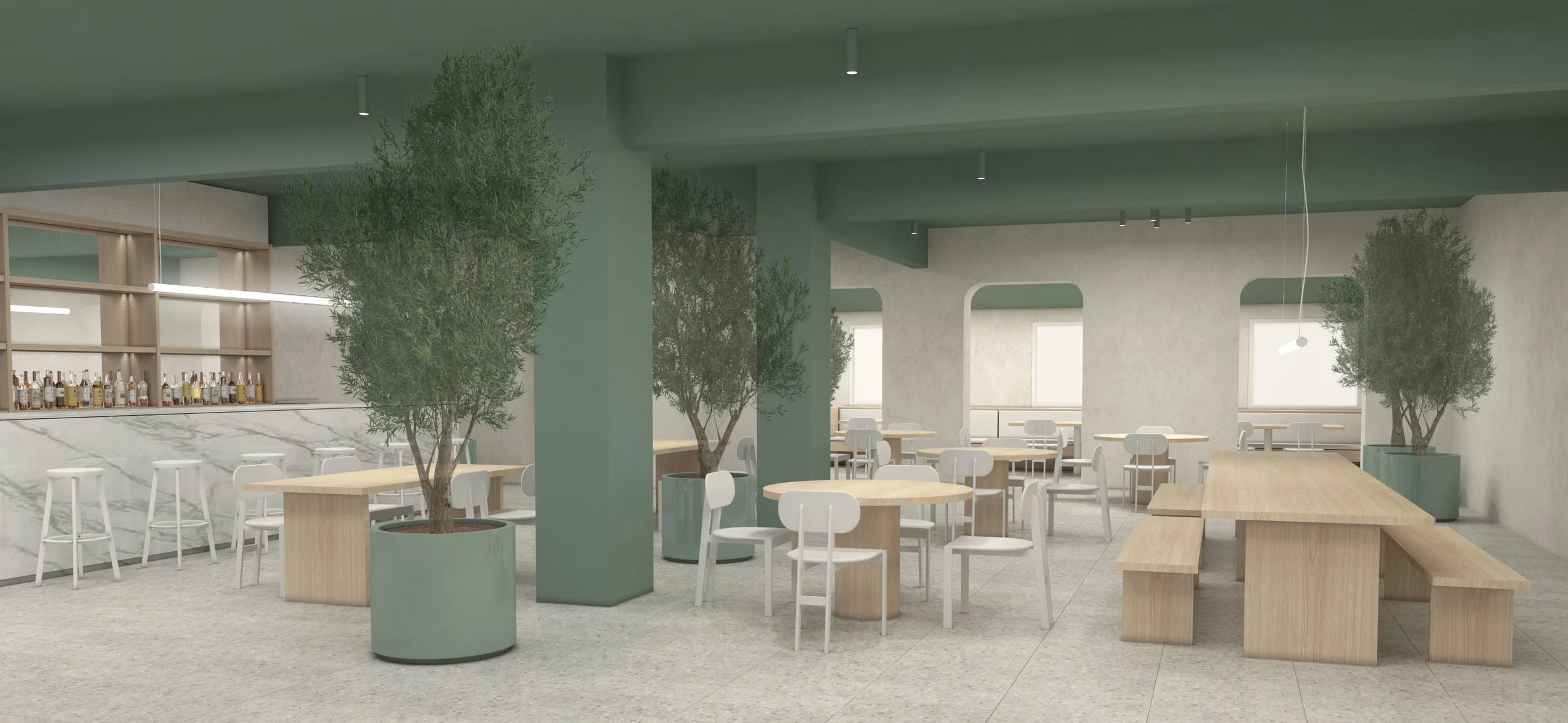 Restaurant_10.RGB_color.jpg