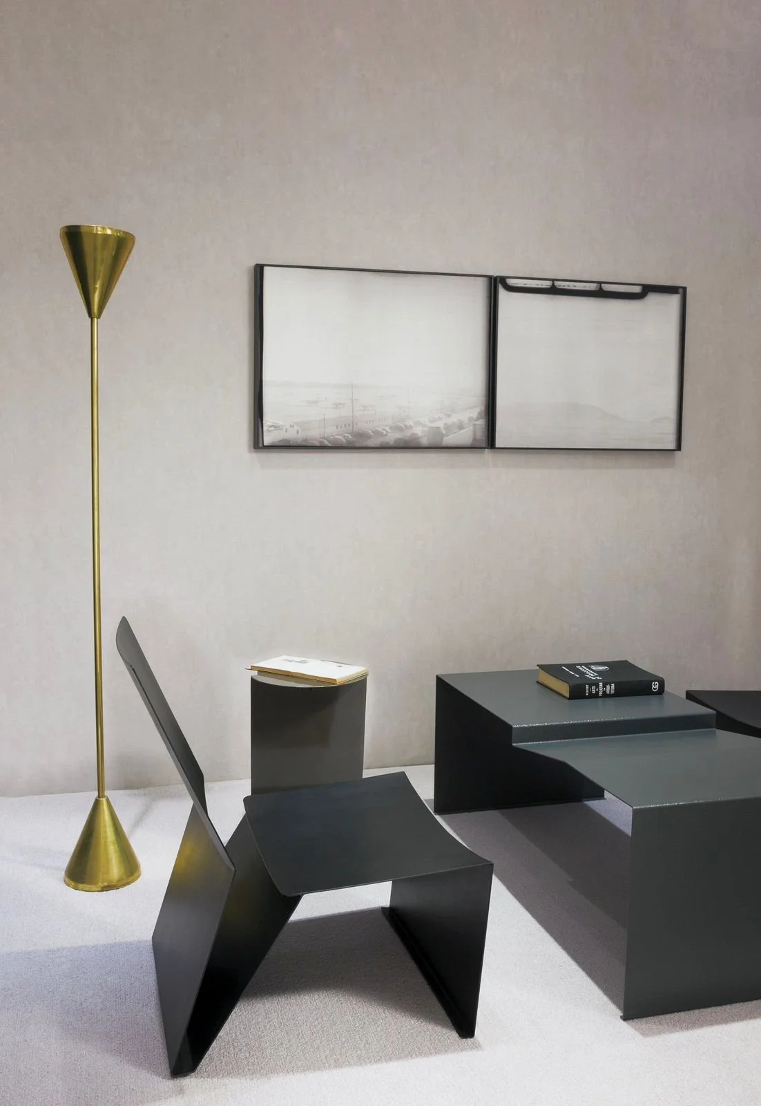 WhatsApp Image 2024-05-28 at 09.38.24 (2).jpeg