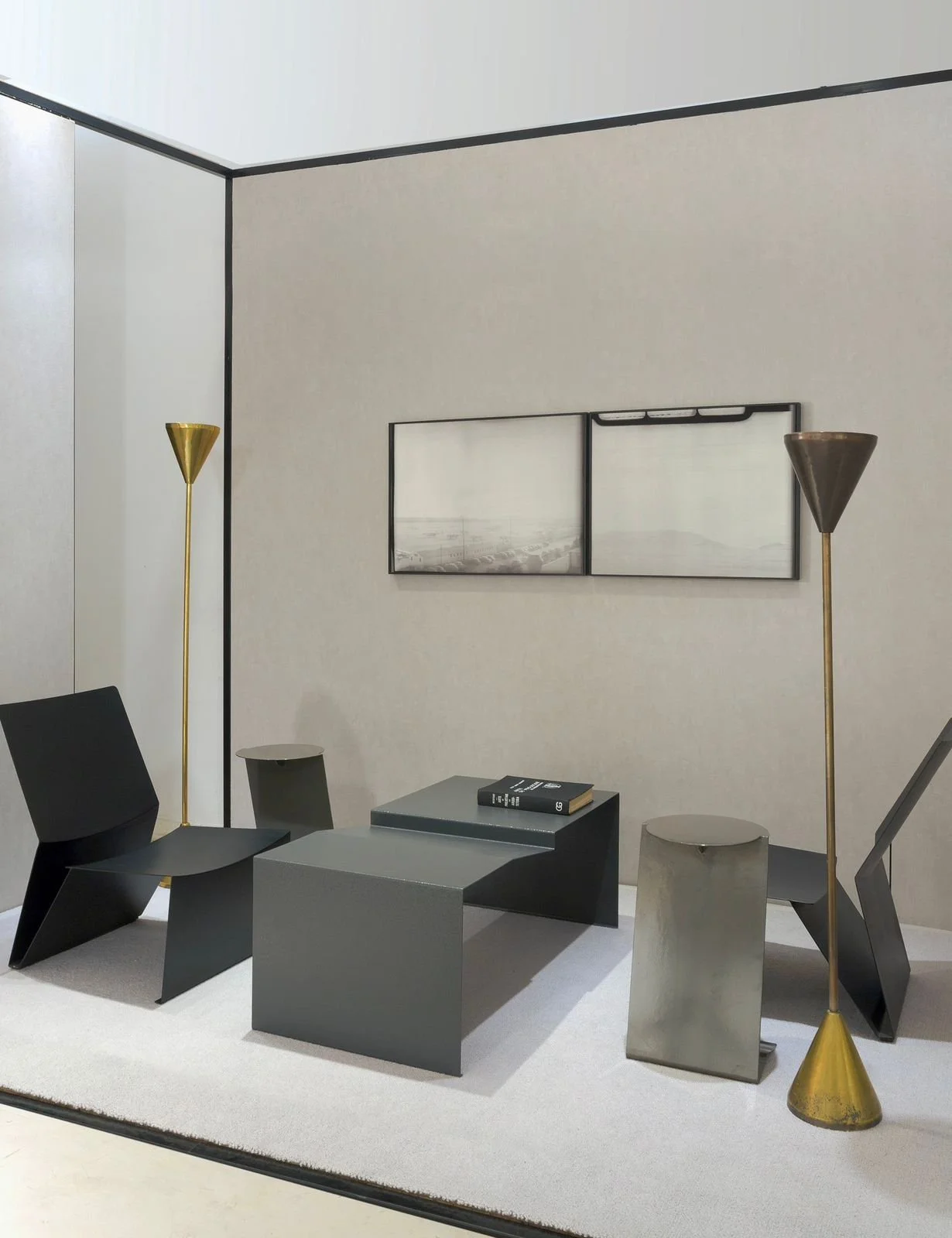 WhatsApp Image 2024-05-28 at 09.38.24 (1).jpeg