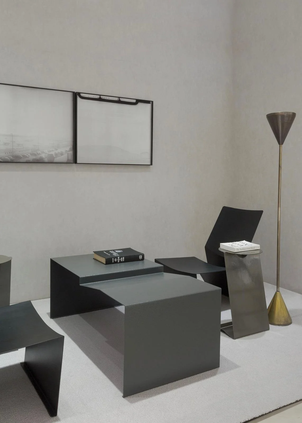 WhatsApp Image 2024-05-28 at 09.38.24.jpeg