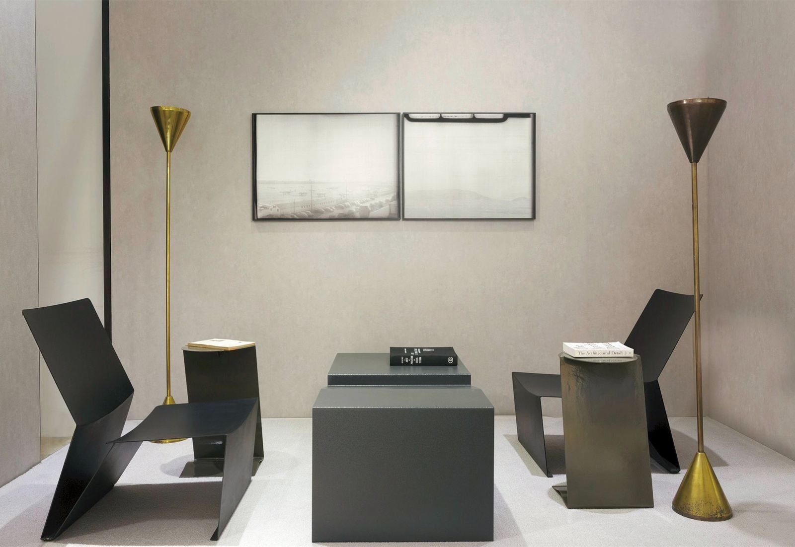 WhatsApp Image 2024-05-28 at 09.38.25.jpeg