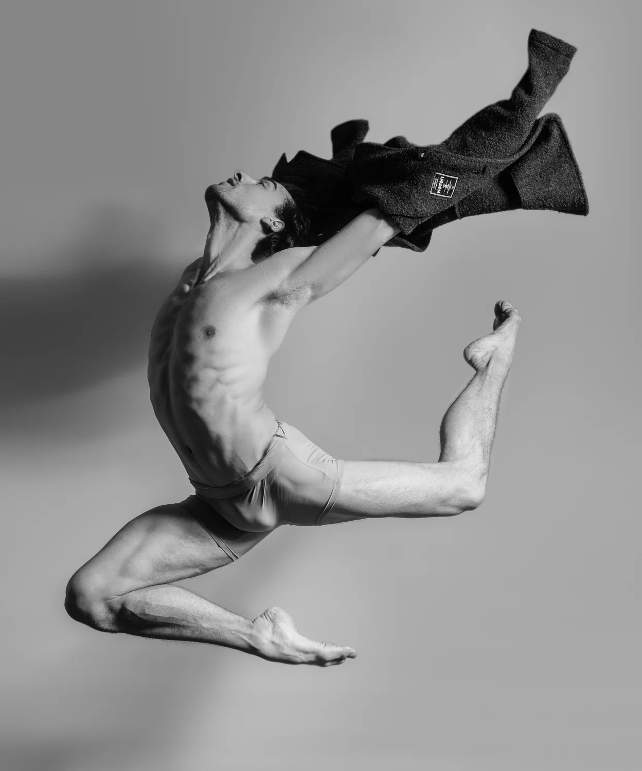 dancer0015.jpg