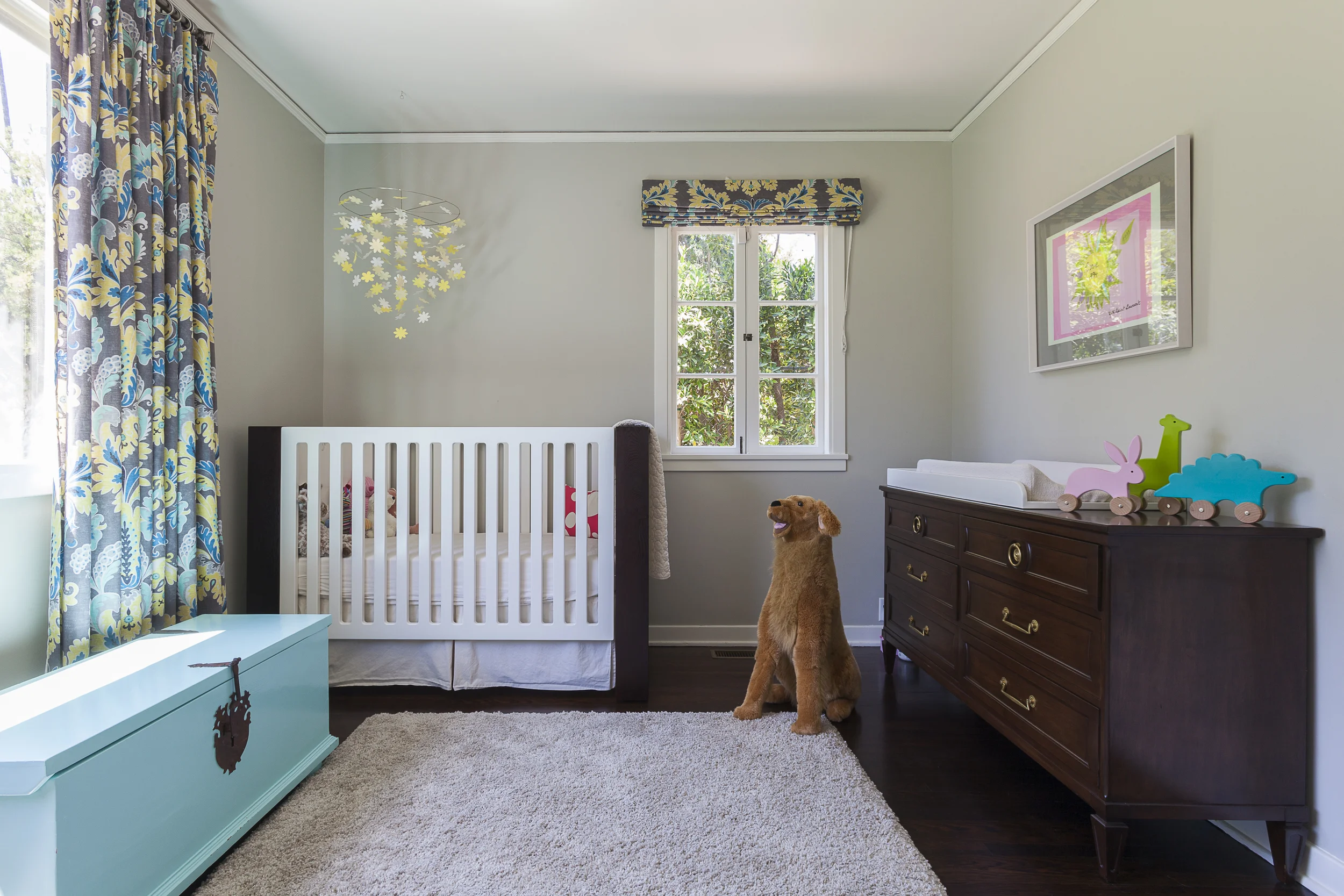 120725_kmp_interiors_0002.jpg