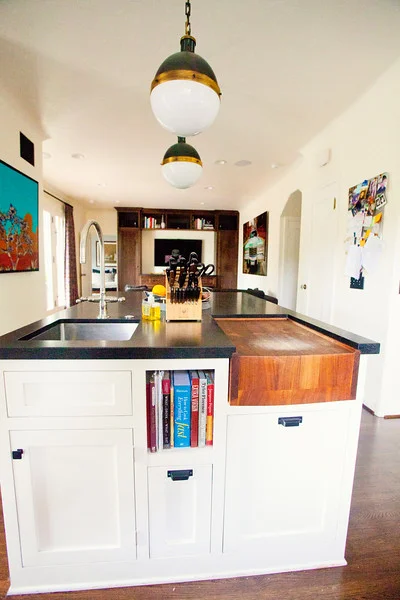 Built in Chopping Block.jpg