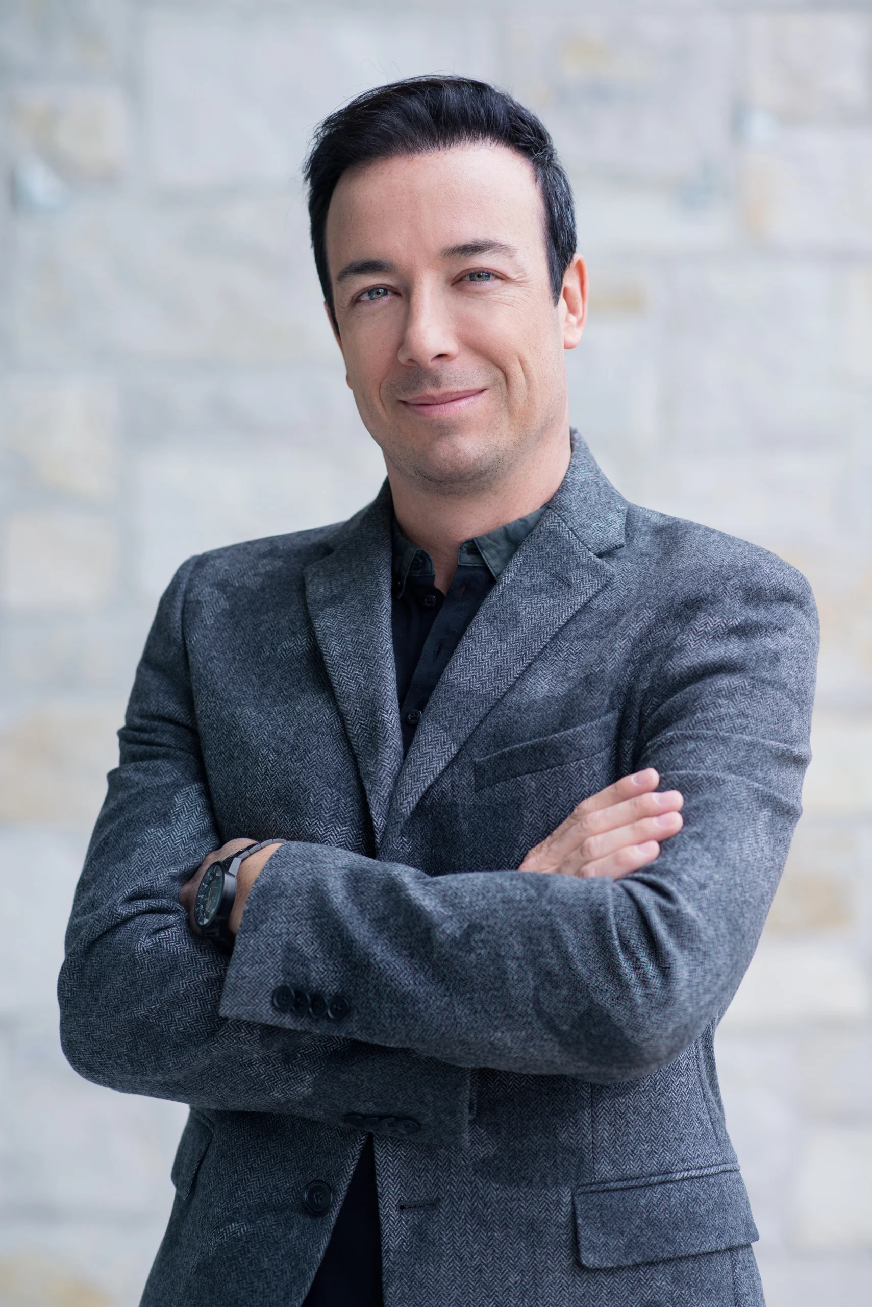Luc_Poirier_par_AvrilFranco_01.jpg