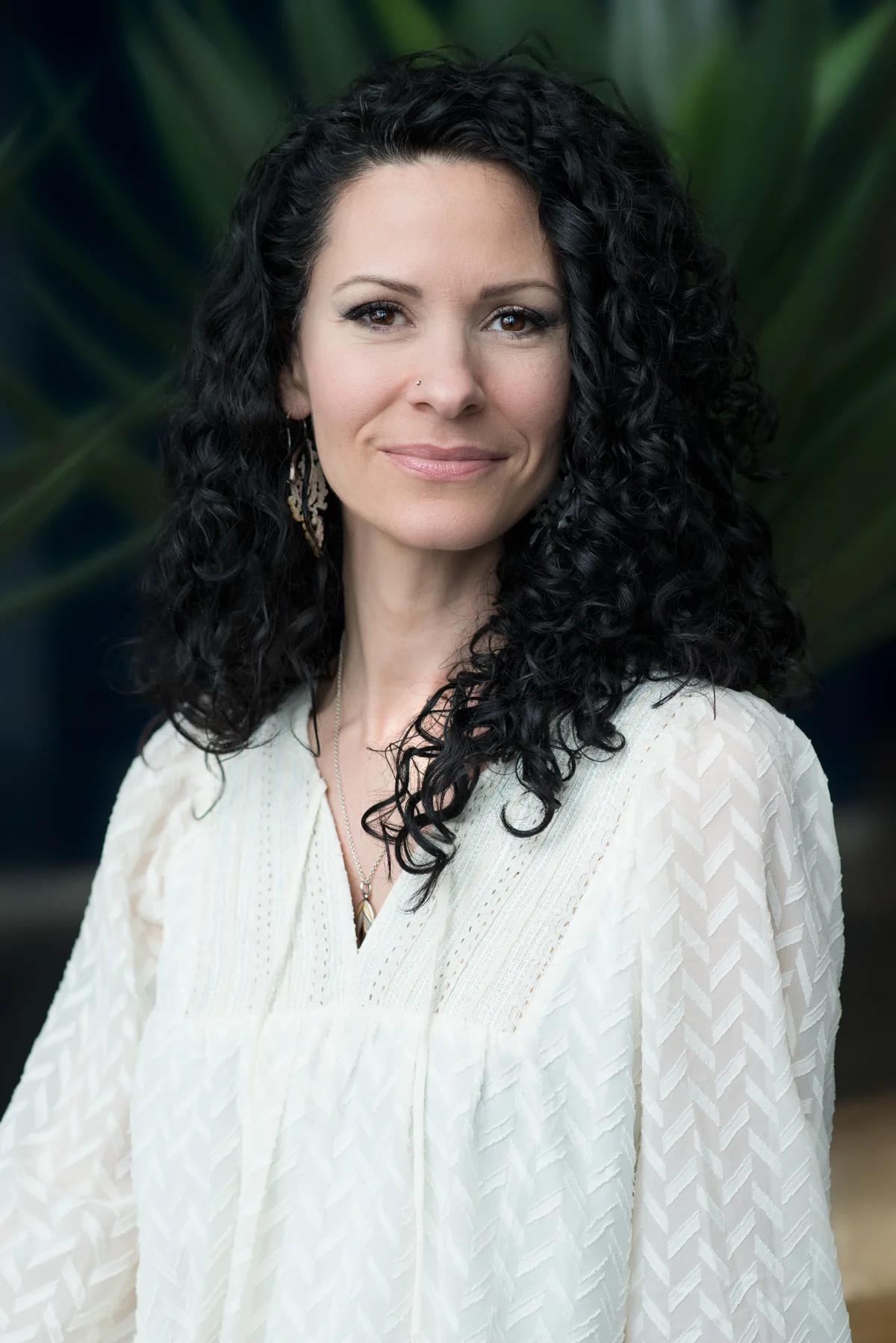 Catherine_gagne_01-web.jpg