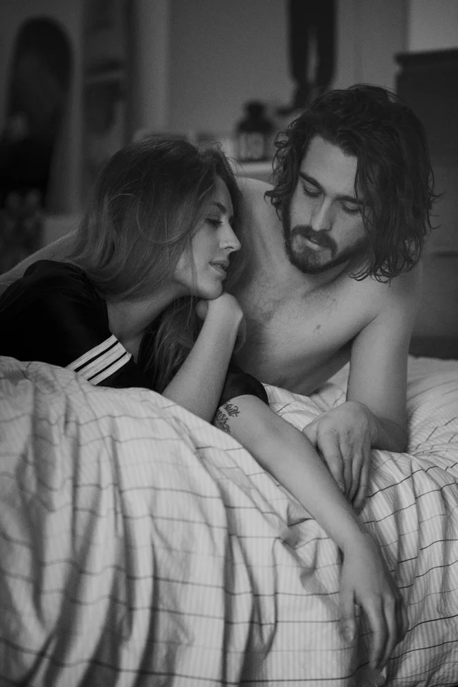 Emma_+gab_05-nb.jpg