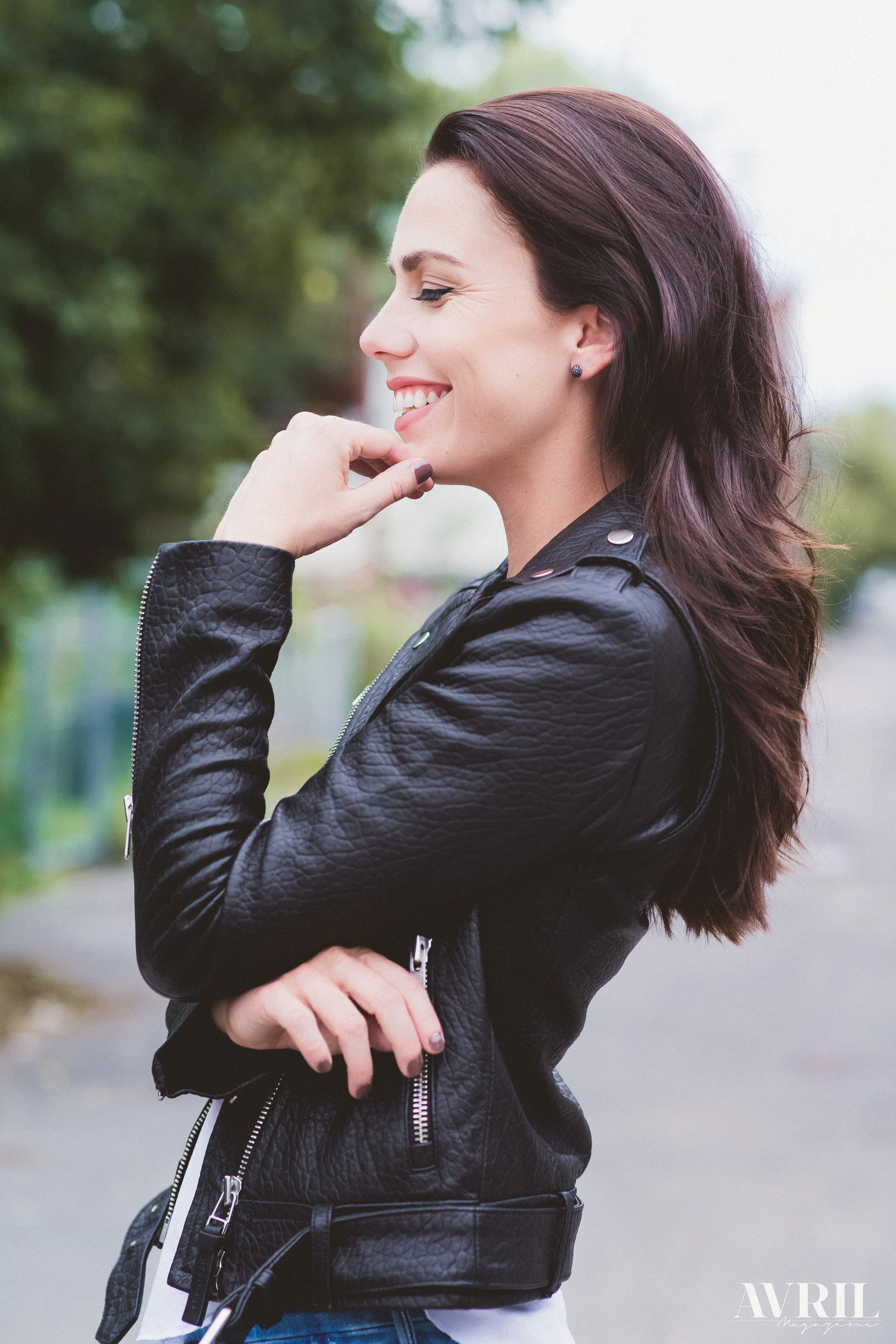 Julie_st-pierre_04.jpg