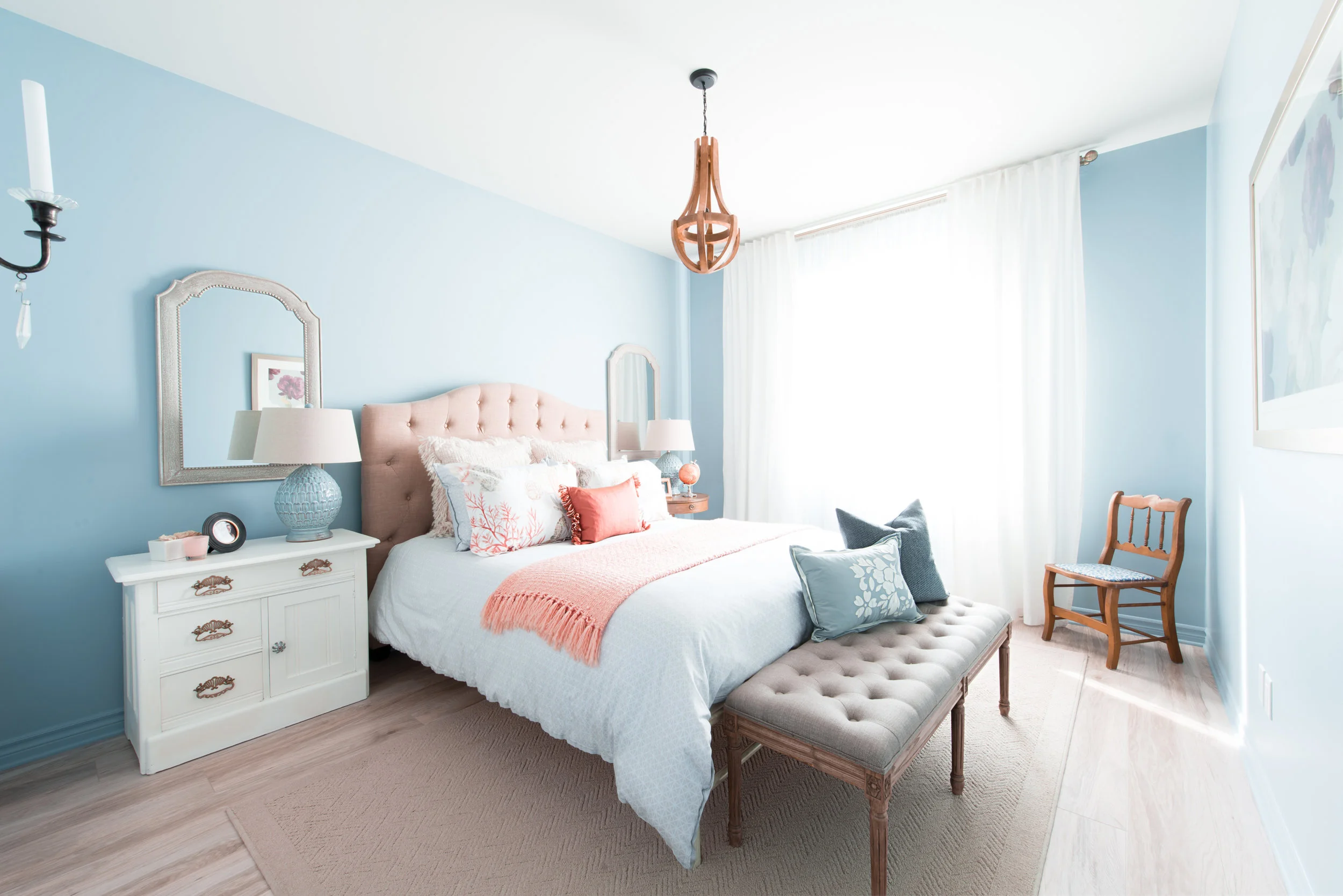 Justine_M_Design_20.jpg
