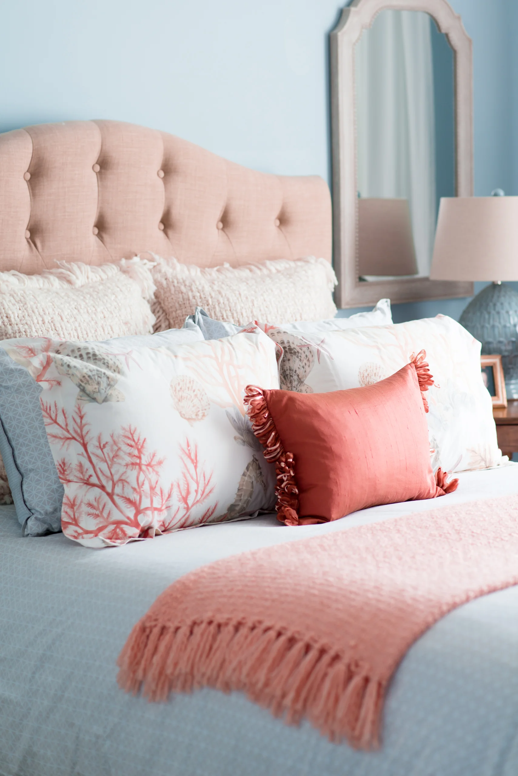 Justine_M_Design_22.jpg