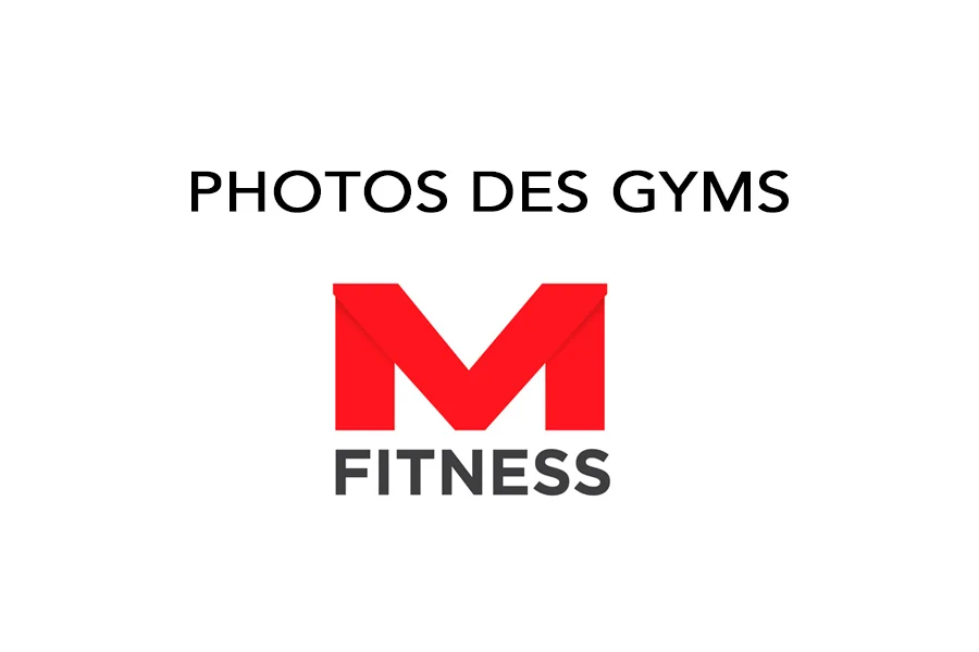 Titre-MFitness.jpg