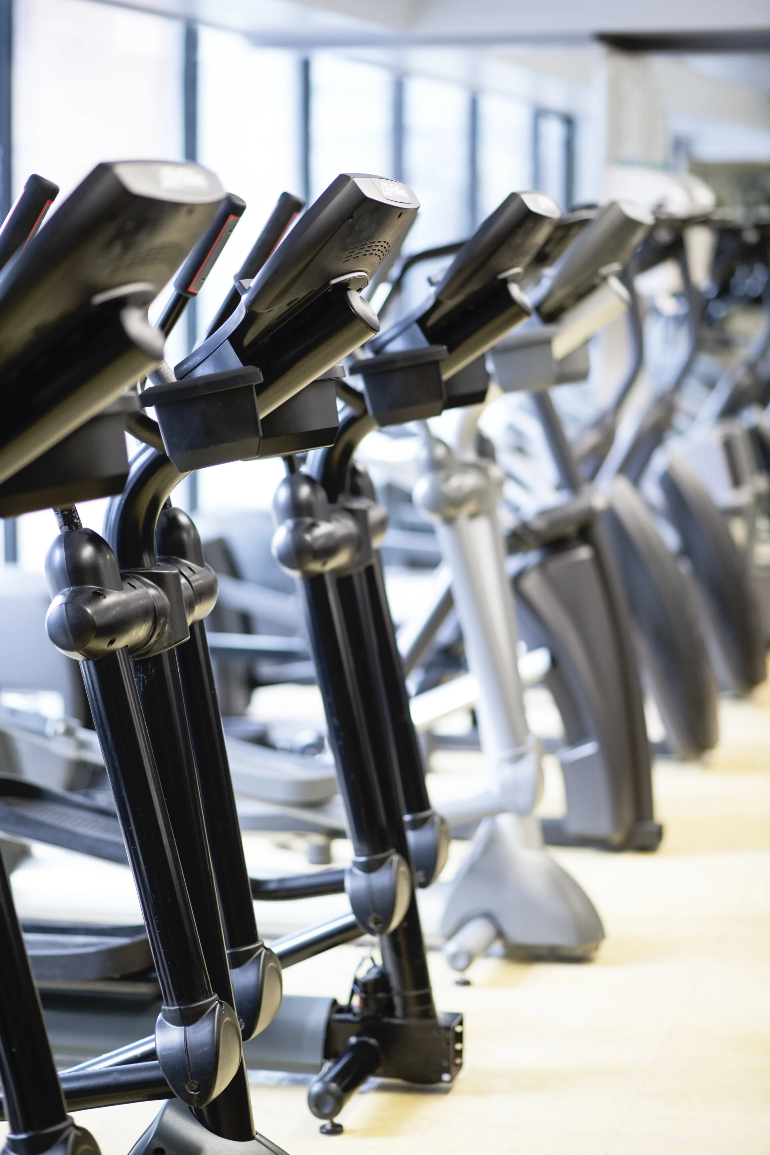 MFitness_Longueuil_07.jpg