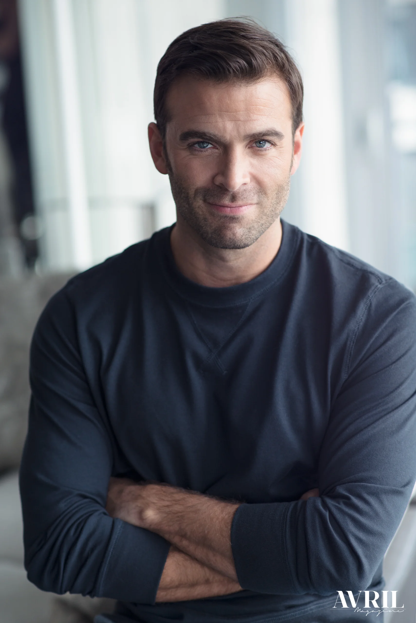 David_Bernard_par_AvrilFranco_02.jpg