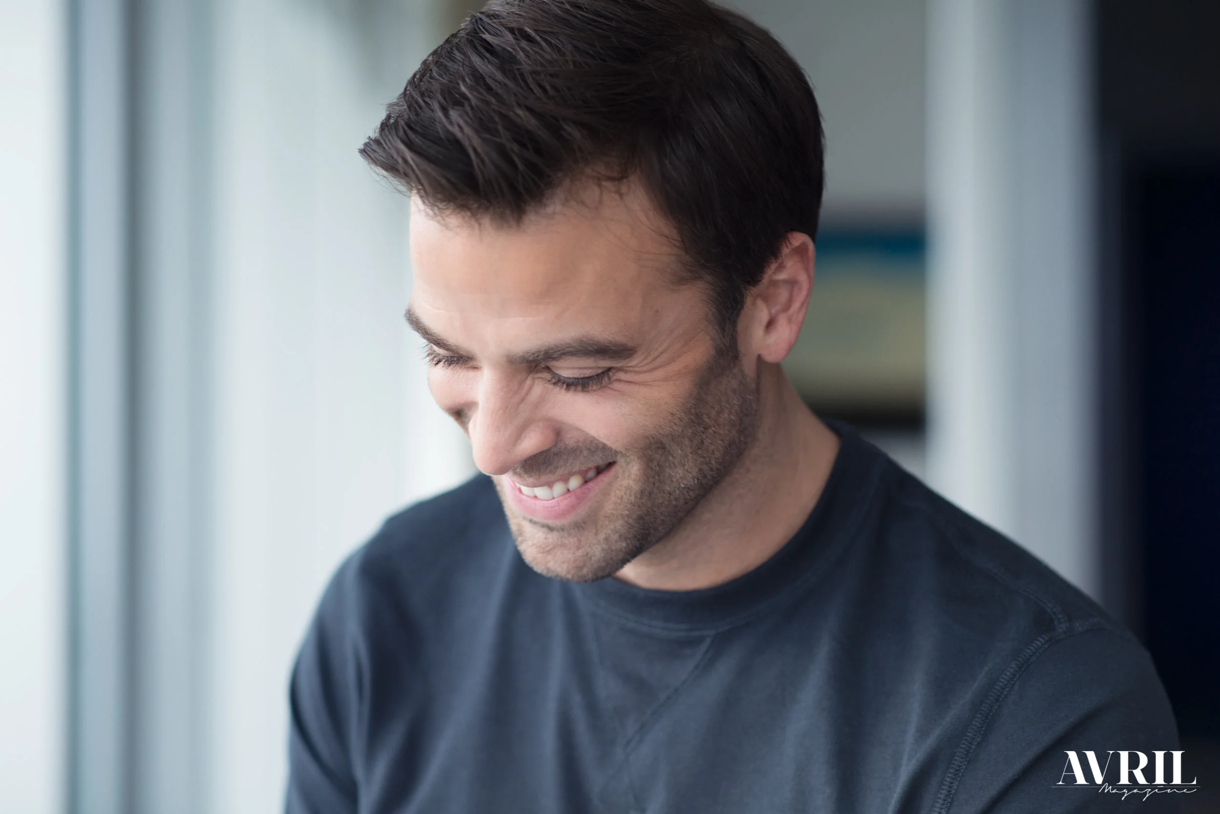 David_Bernard_par_AvrilFranco_03.jpg