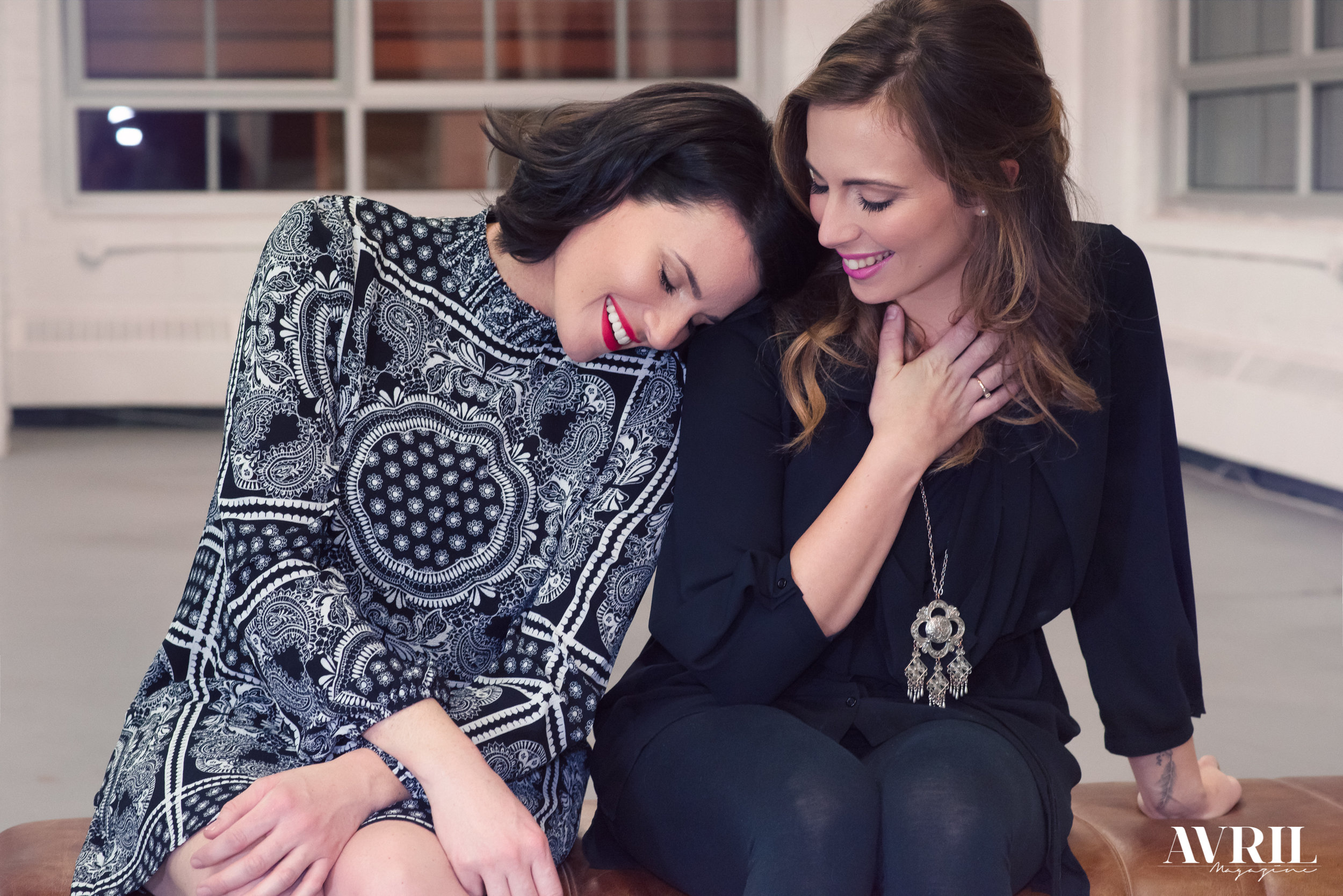 Soeurs_Janvier_par_AvrilFranco_03.jpg