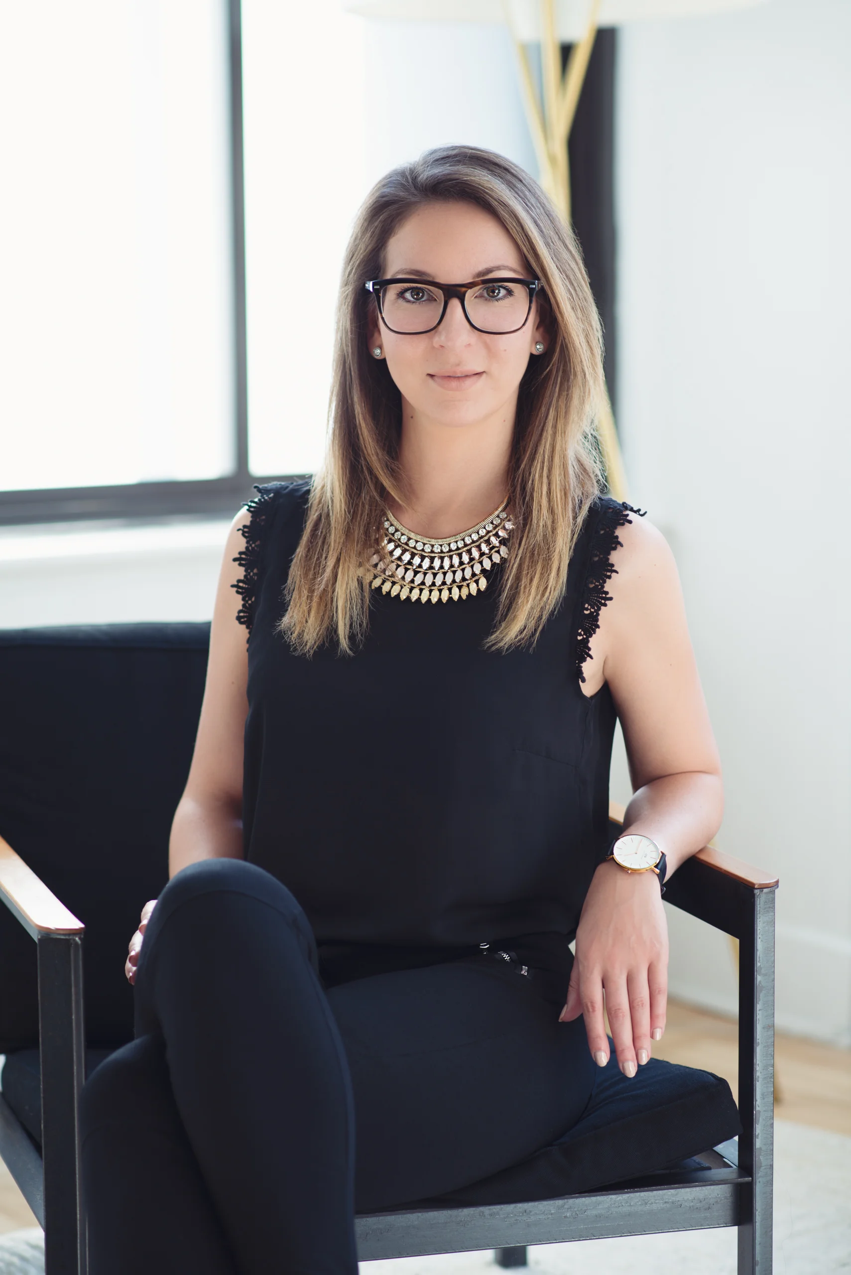 Stephanie-Gagnon-par-AvrilFranco-6.jpg