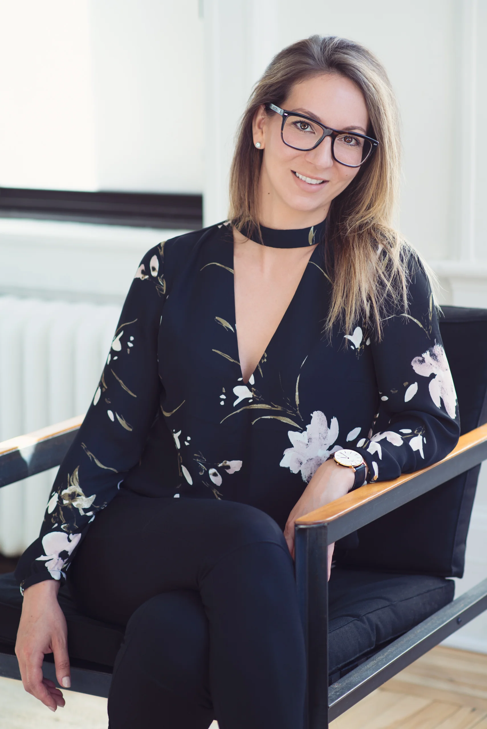 Stephanie-Gagnon-par-AvrilFranco-2.jpg