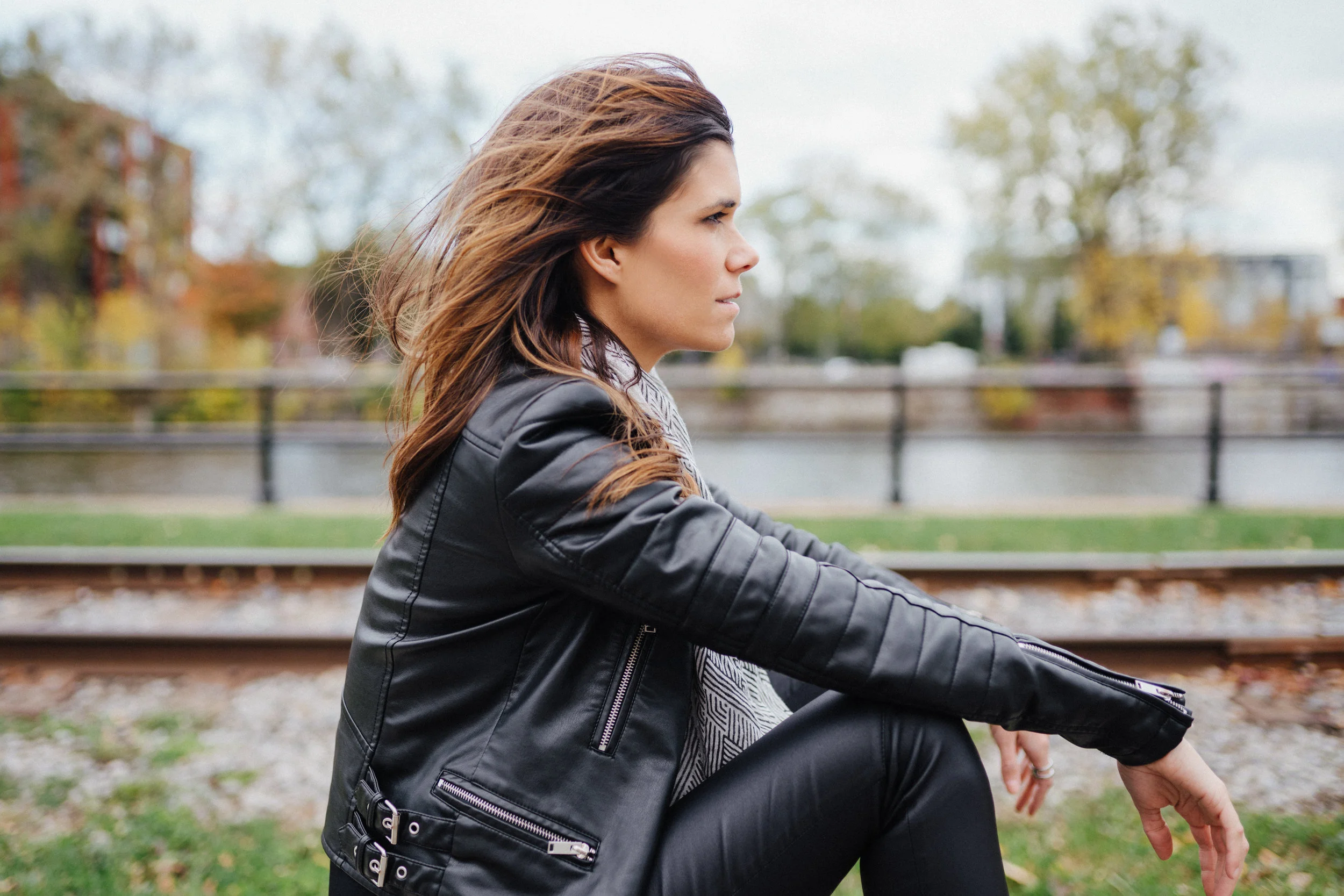 Melissa_ouimet_par_AvrilFranco_04.jpg