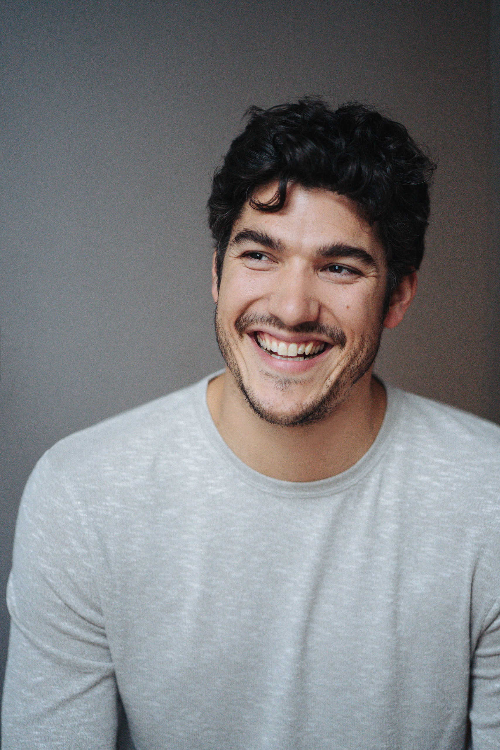 Jason_RL_par_AvrilFranco_09.jpg