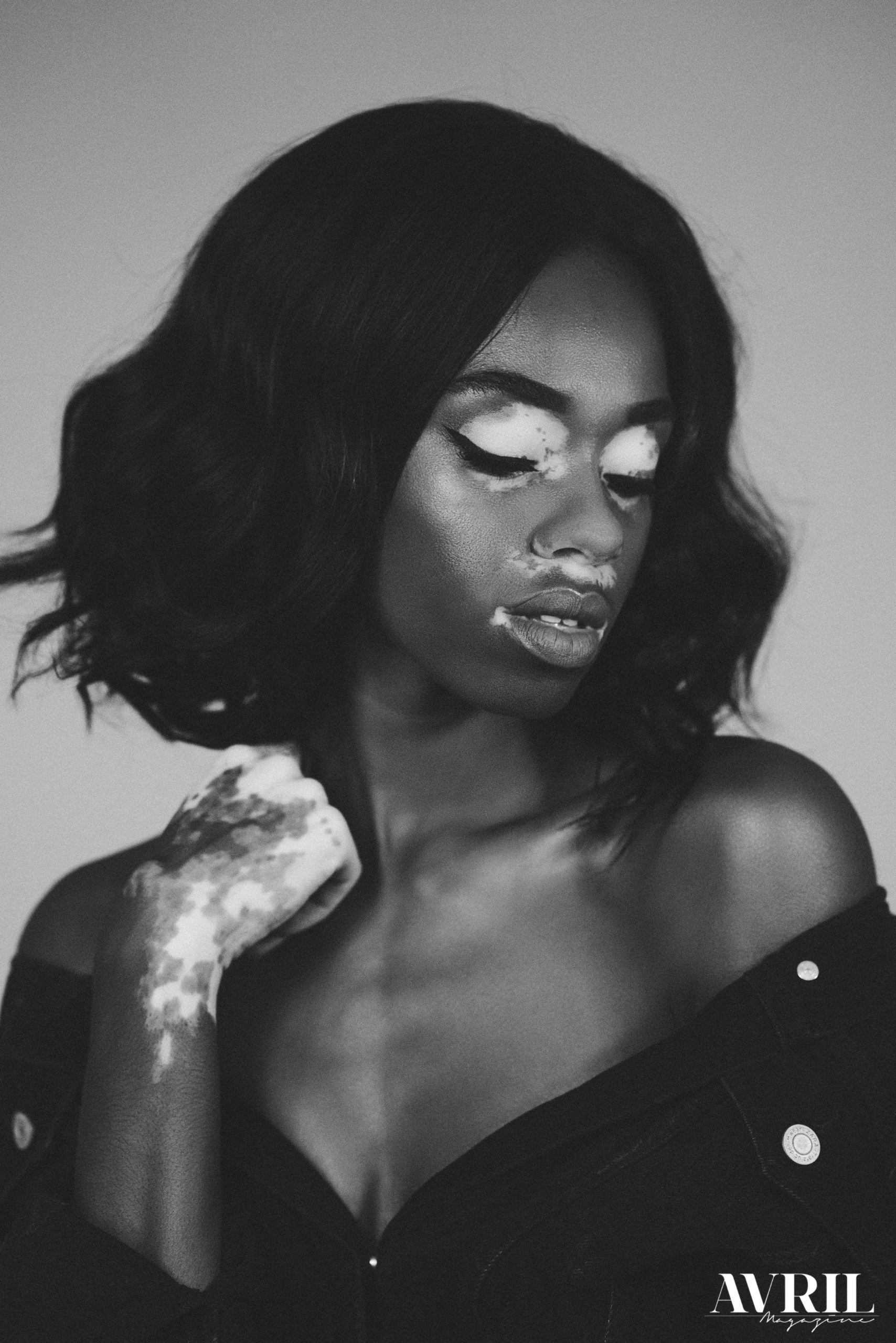Aiesha_par_AvrilFranco_01.jpg