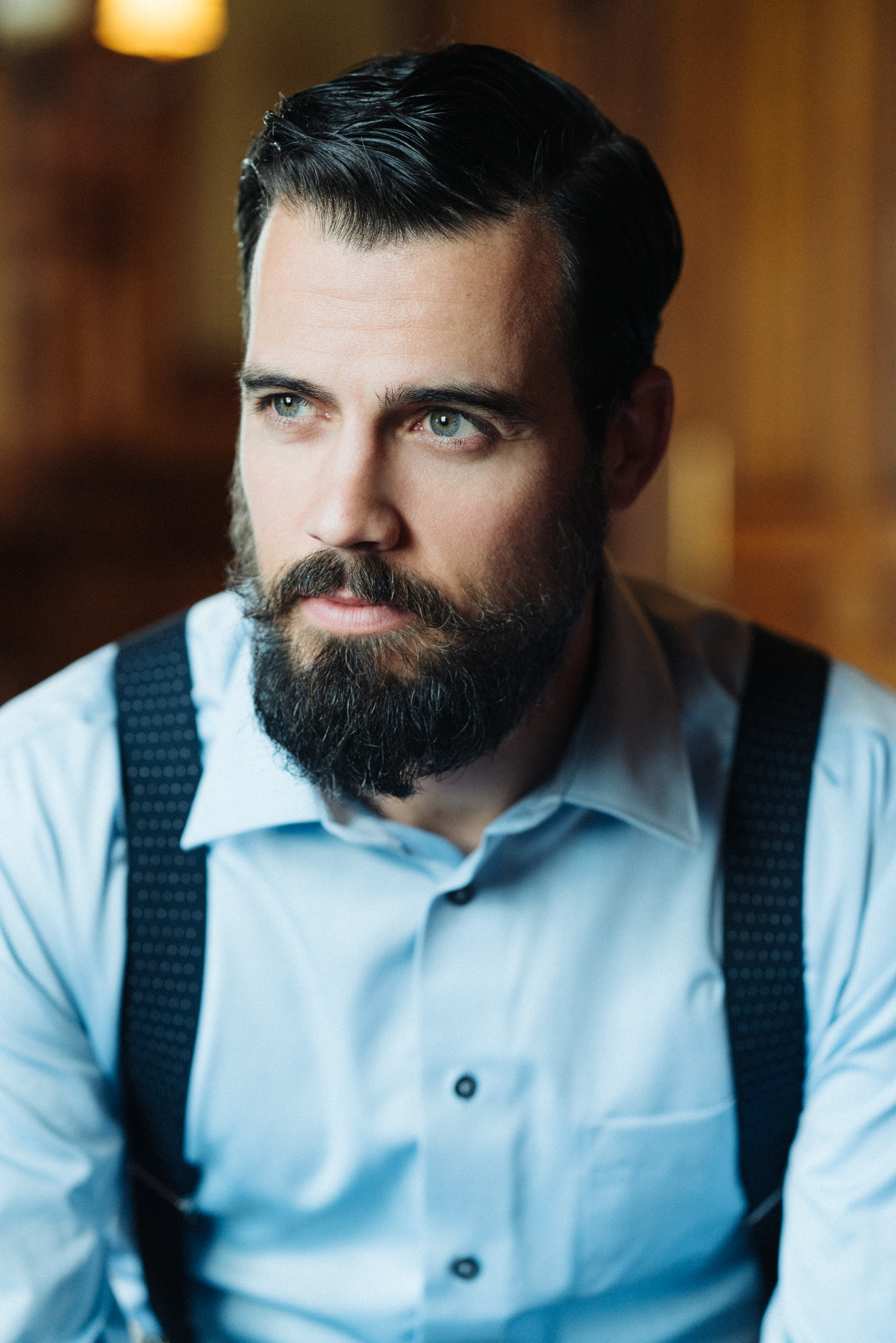 Thomas_Beaudoin_par_AvrilFranco_01.jpg