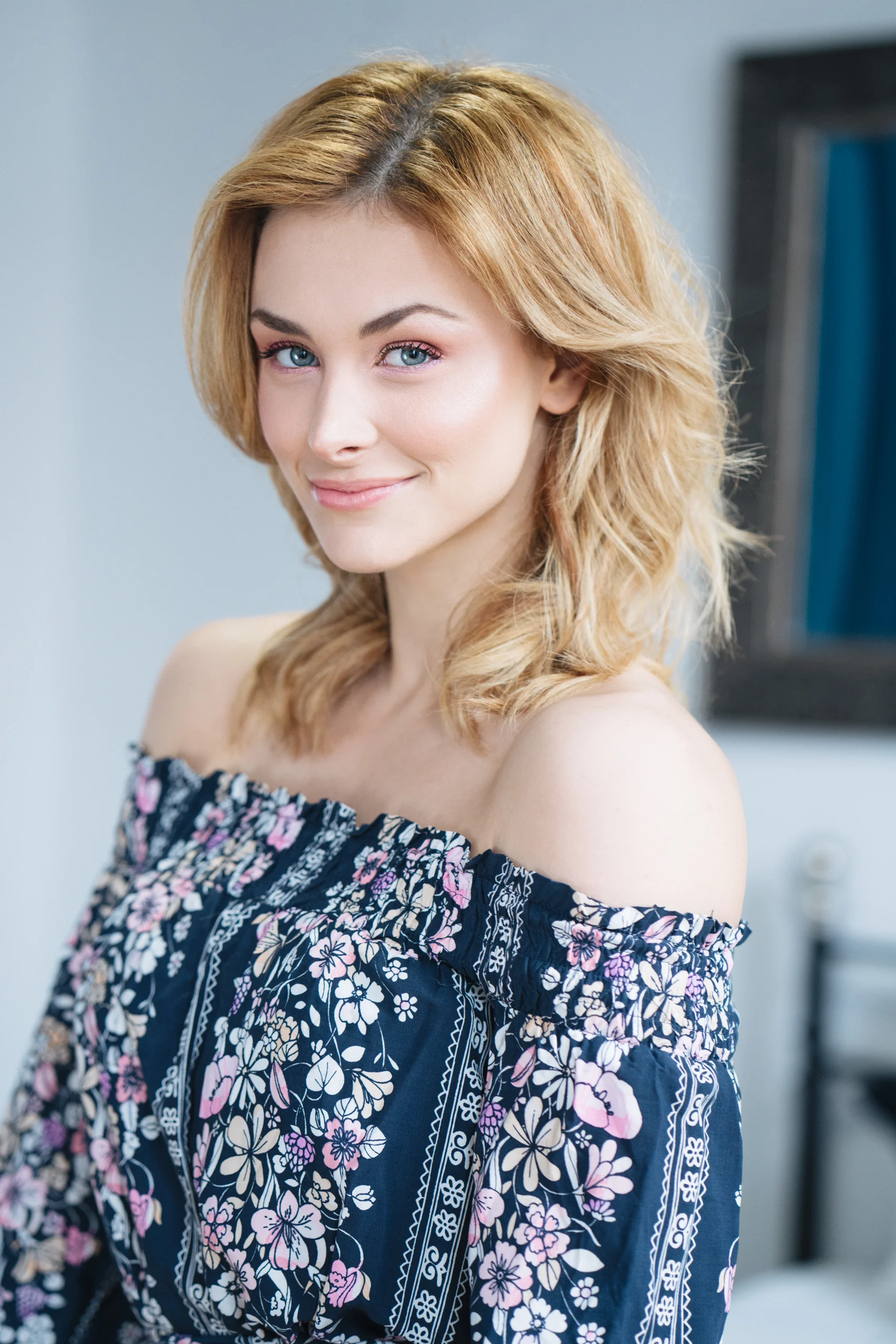 Anne-julie_par_AvrilFranco_04.jpg